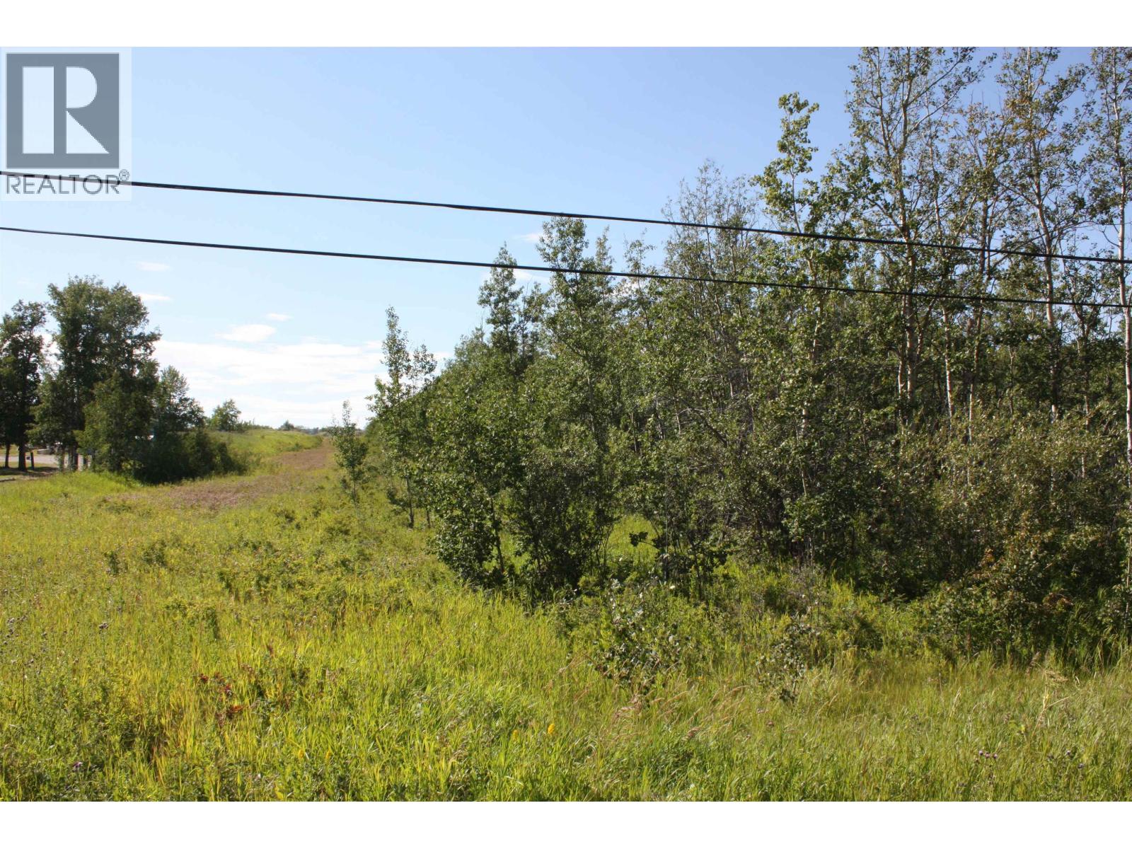 Lot 2 Rose Prairie Road Property Photo 2
