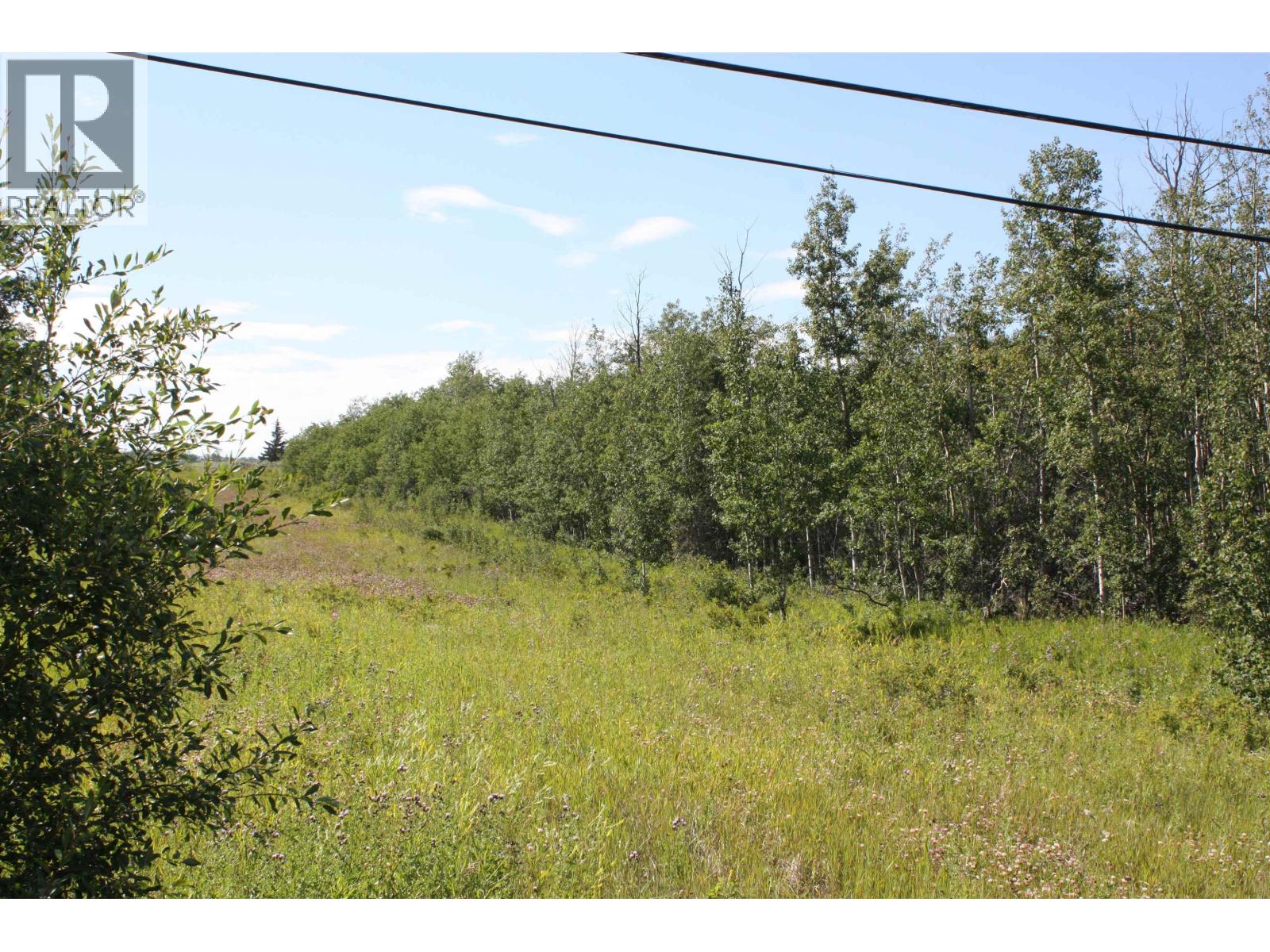 Lot 2 Rose Prairie Road Property Photo 3