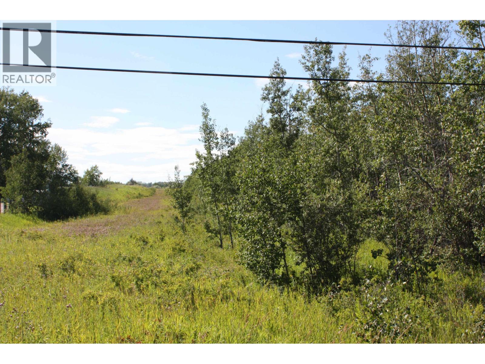 Lot 2 Rose Prairie Road Property Photo 4