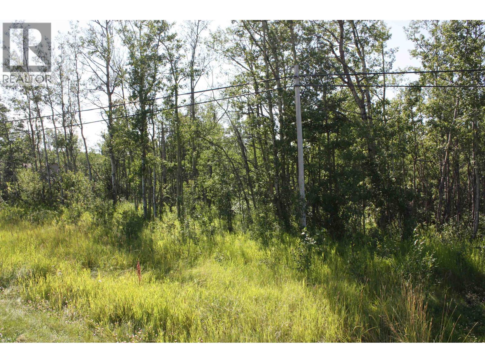 Lot 2 Rose Prairie Road Property Photo 5