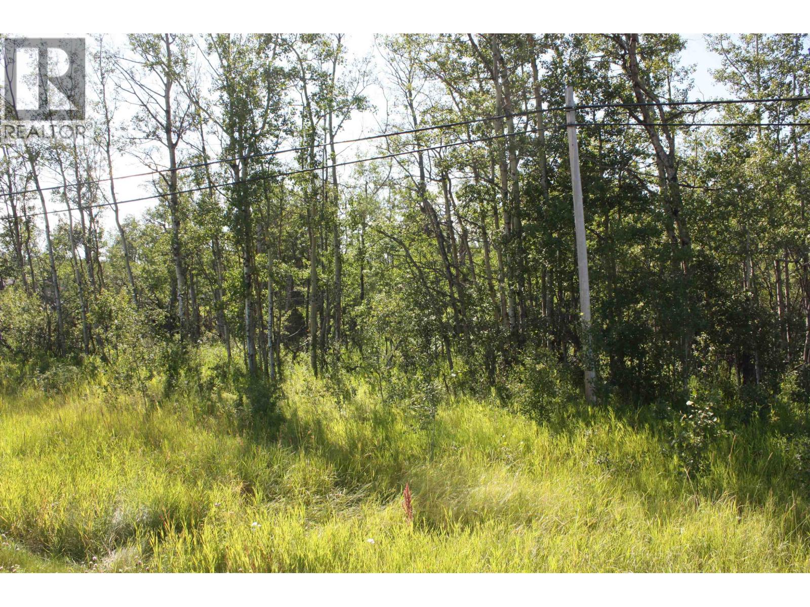 Lot 2 Rose Prairie Road Property Photo 6