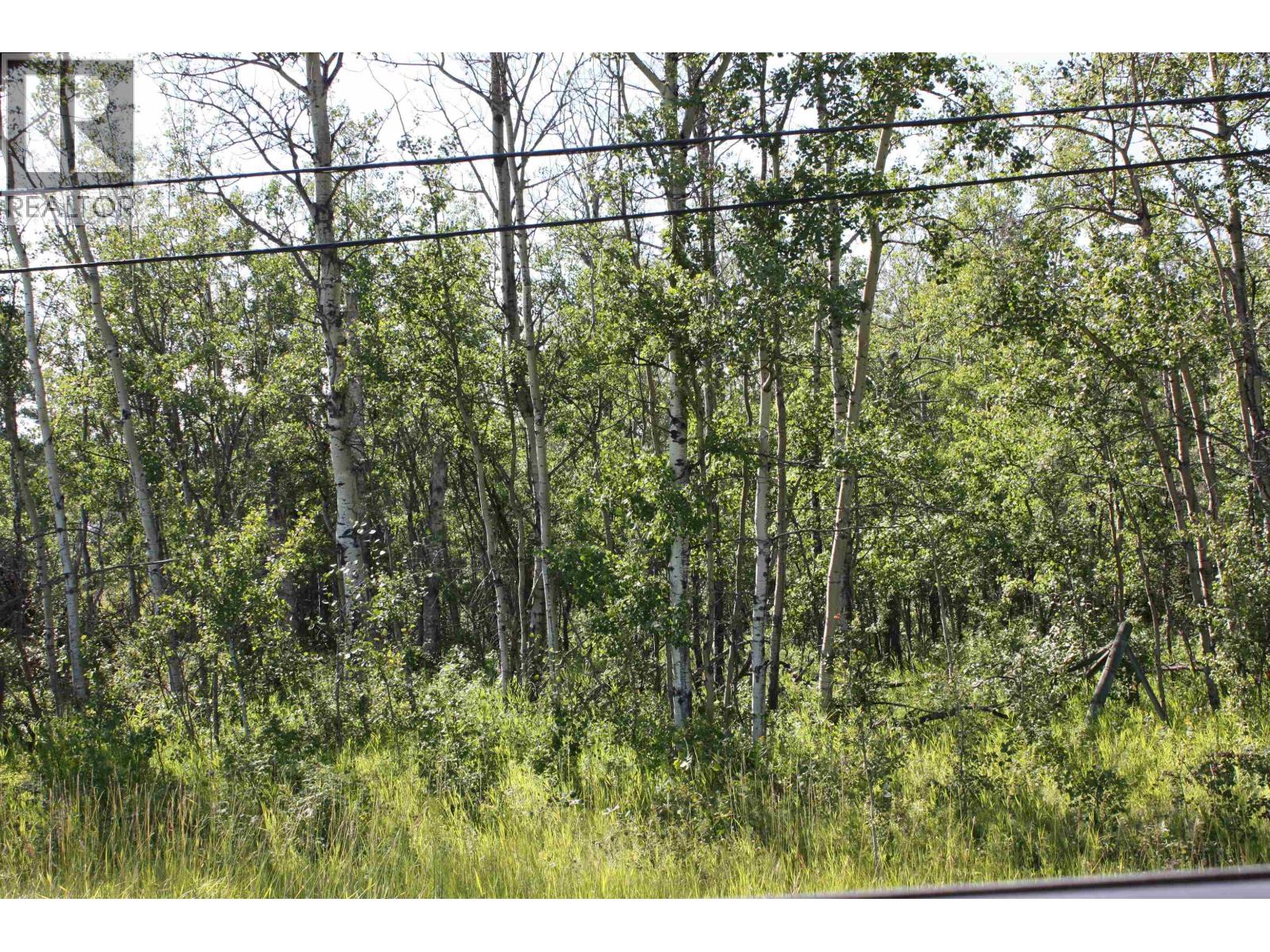 Lot 2 Rose Prairie Road Property Photo 7