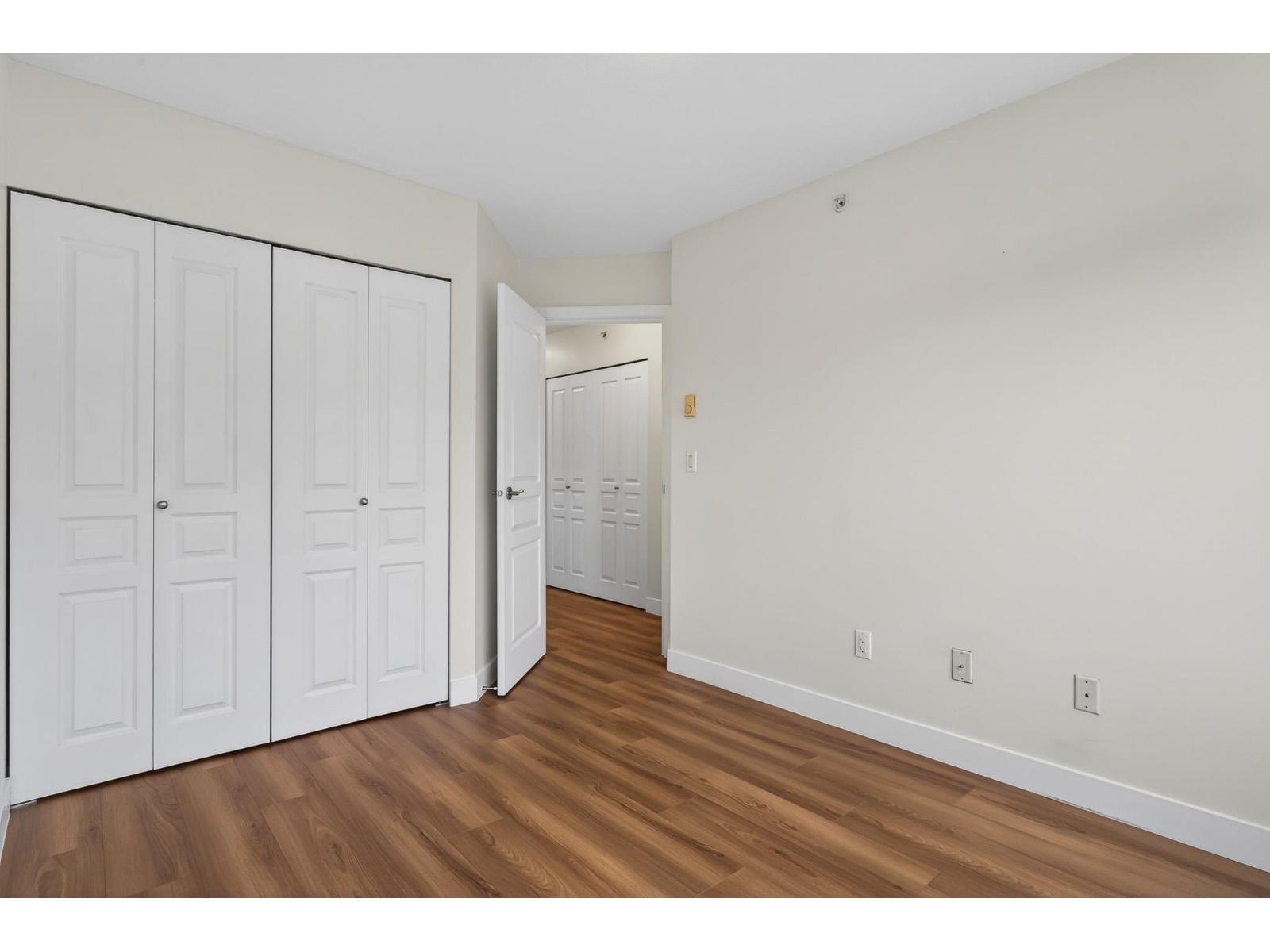 18 20038 70 Avenue Property Photo 17