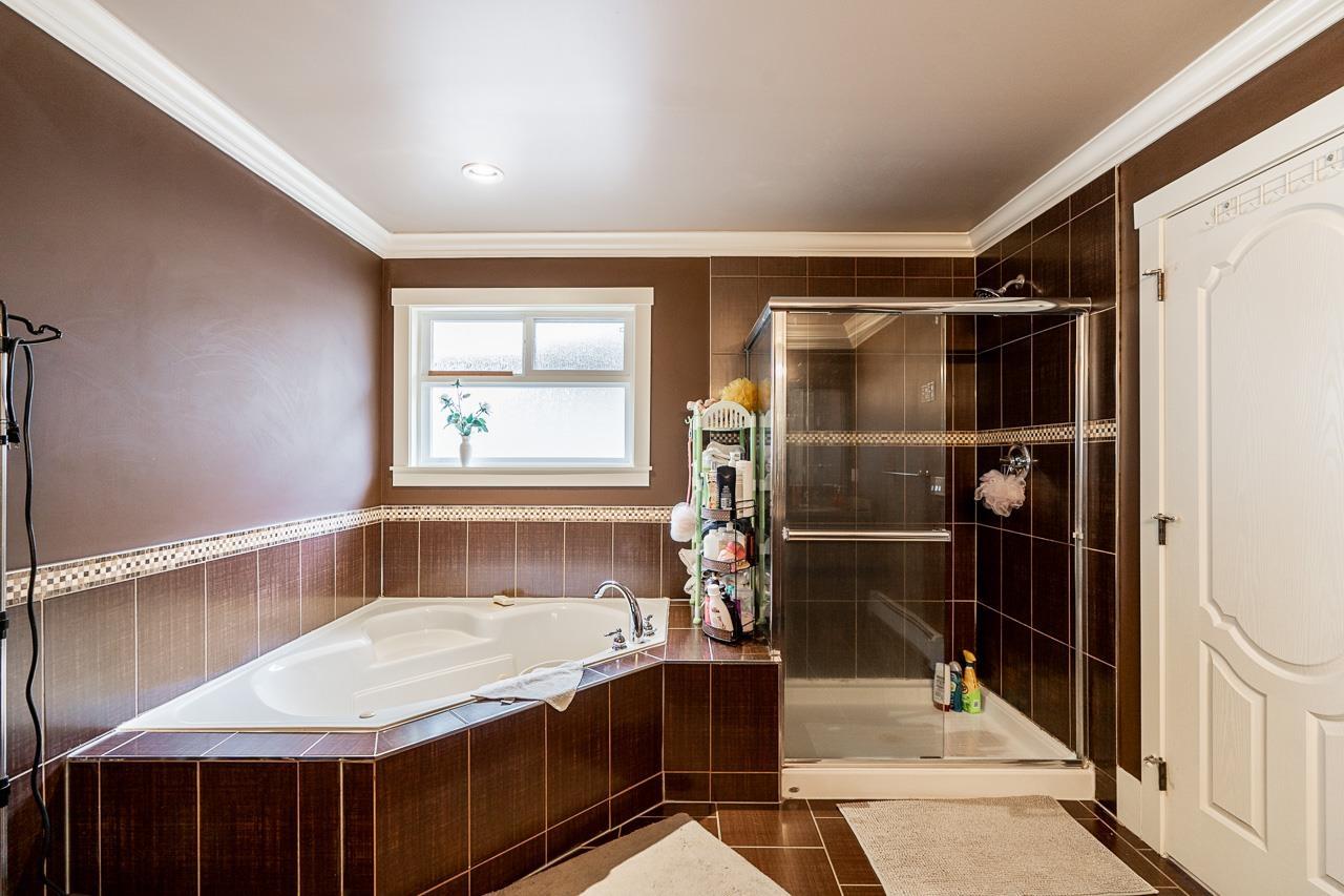 27760 Pullman Avenue Property Photo 20
