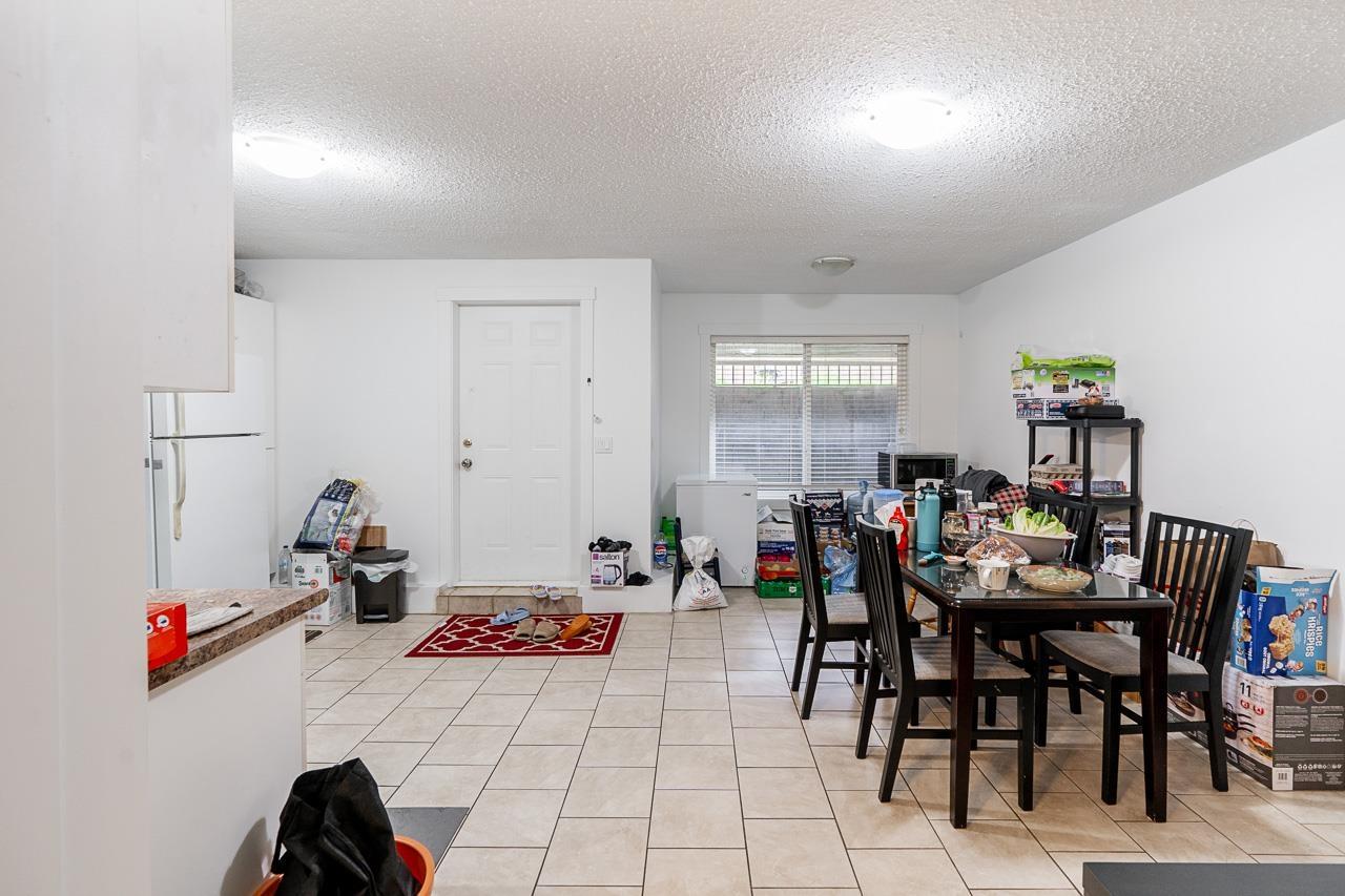27760 Pullman Avenue Property Photo 26