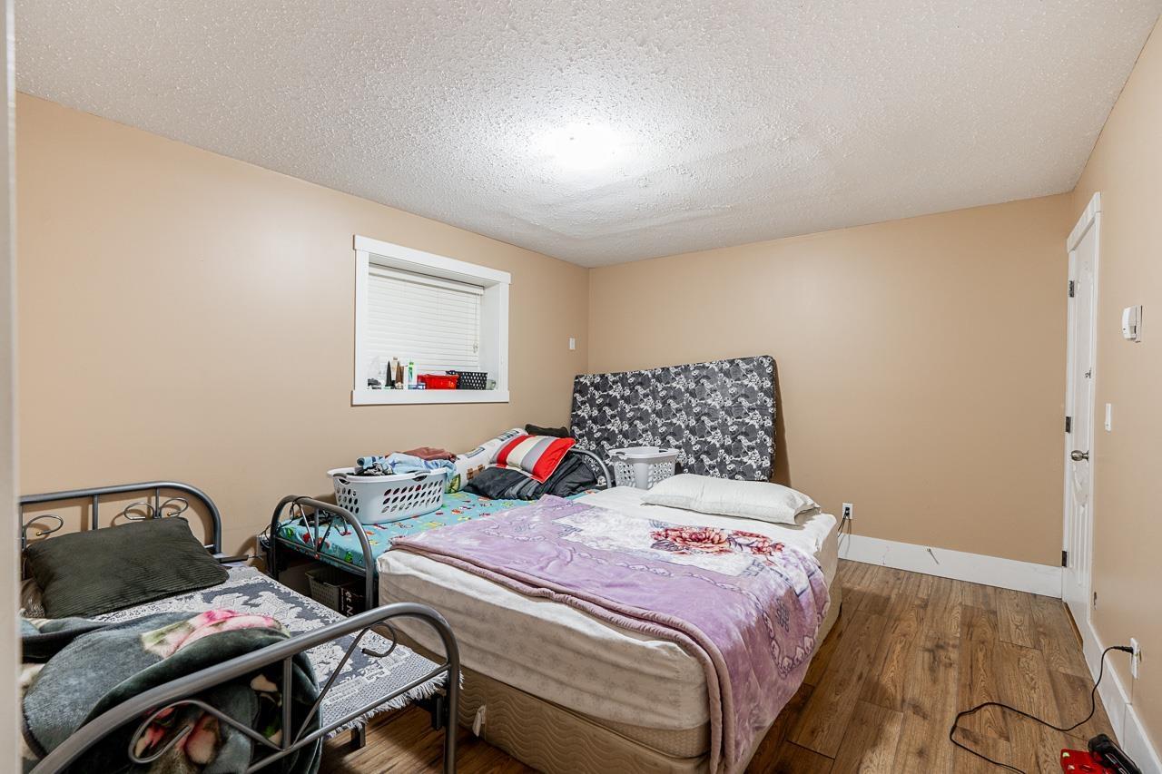 27760 Pullman Avenue Property Photo 31