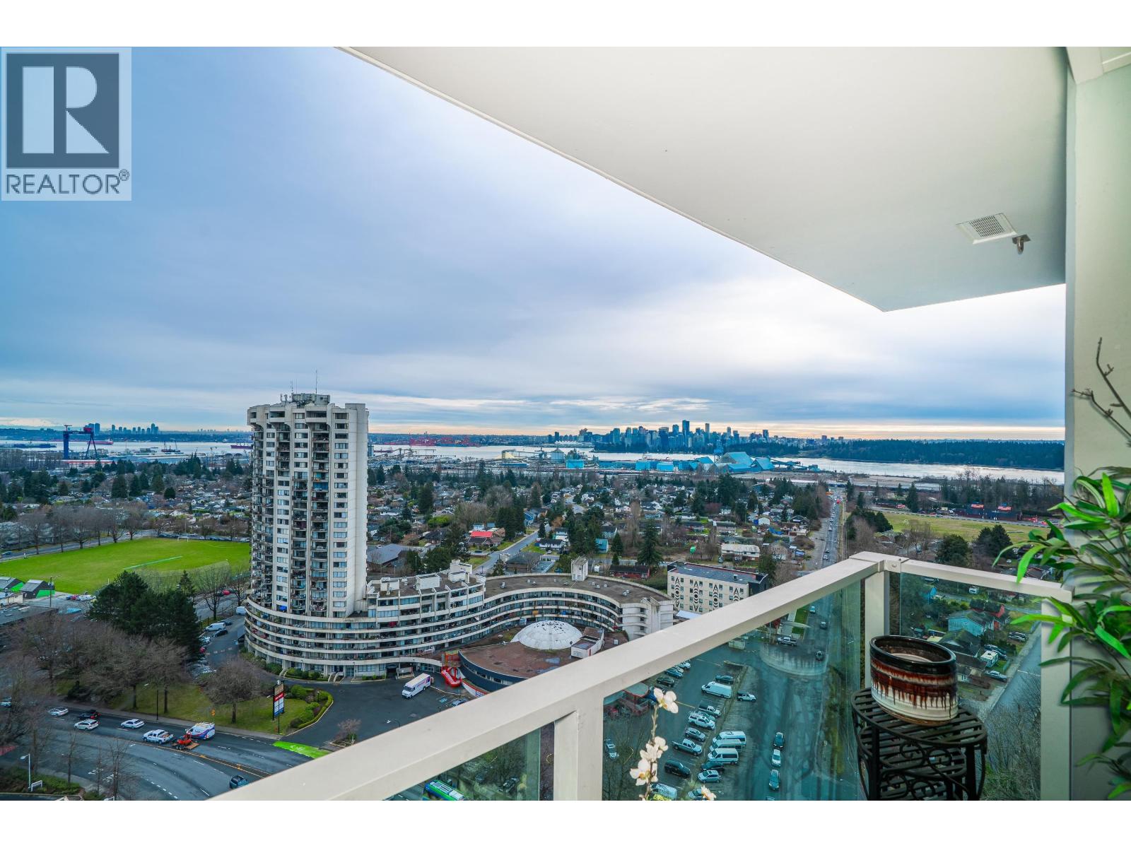 2102 1632 LIONS GATE LANE Property Photo 1