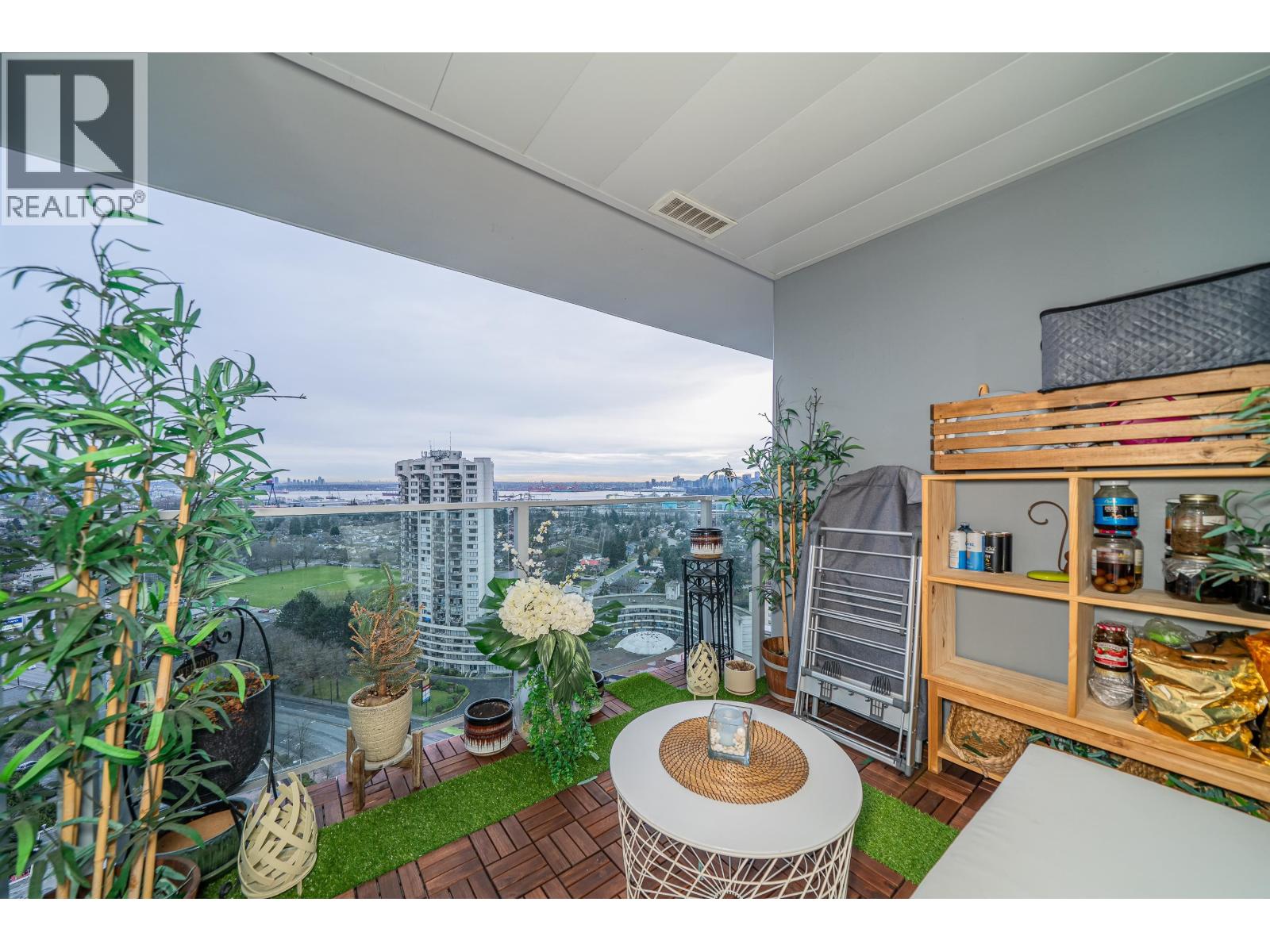2102 1632 Lions Gate Lane Property Photo 3