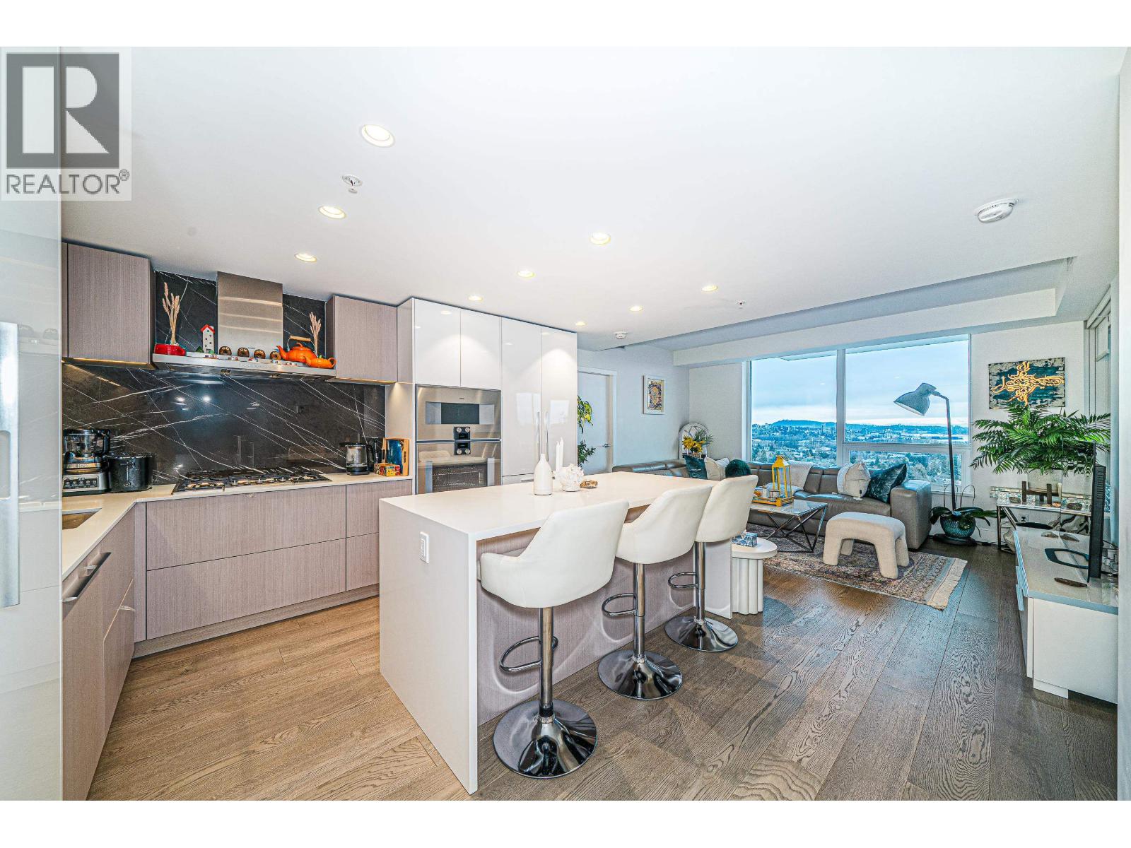 2102 1632 Lions Gate Lane Property Photo 13