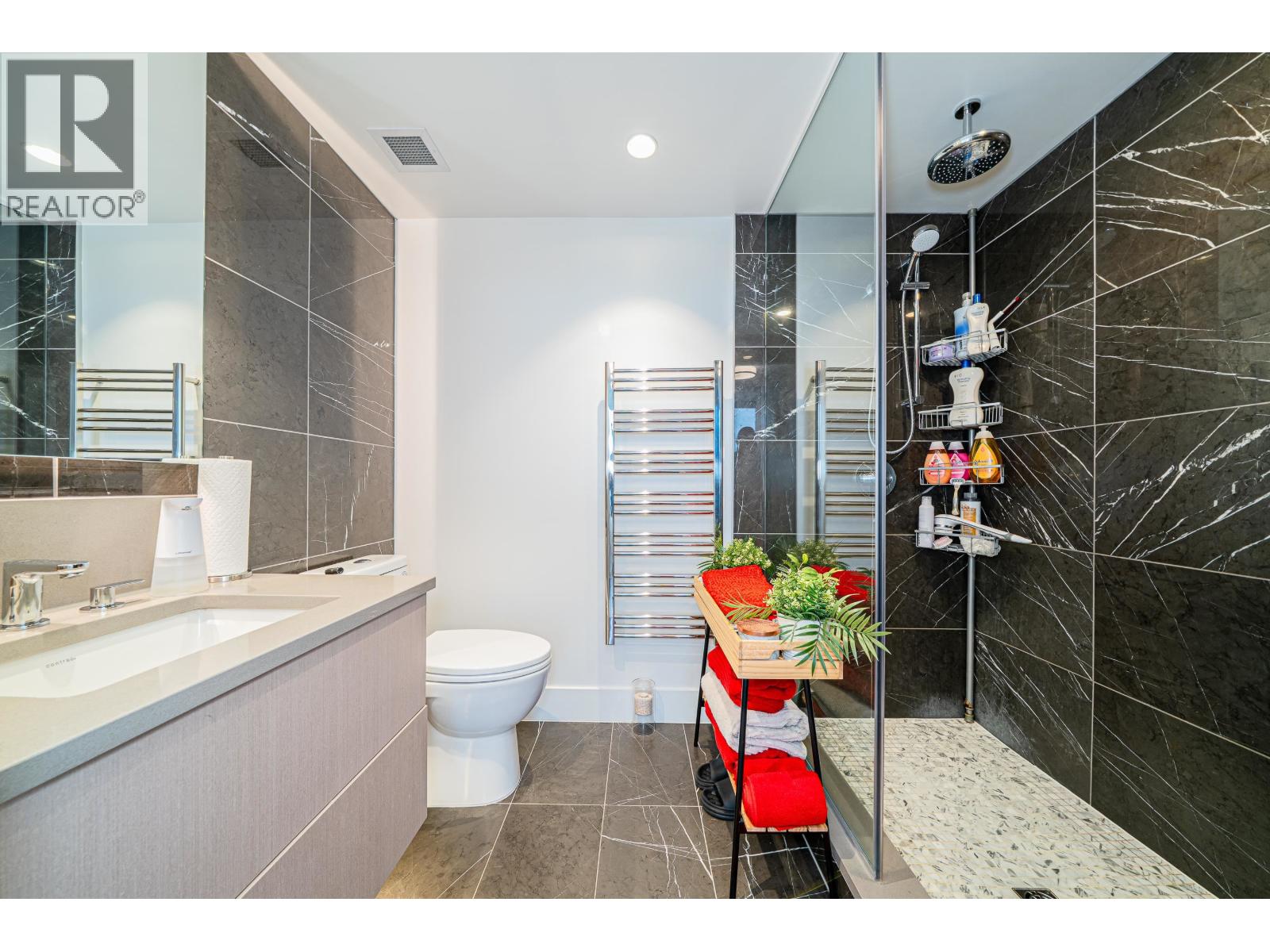 2102 1632 Lions Gate Lane Property Photo 19
