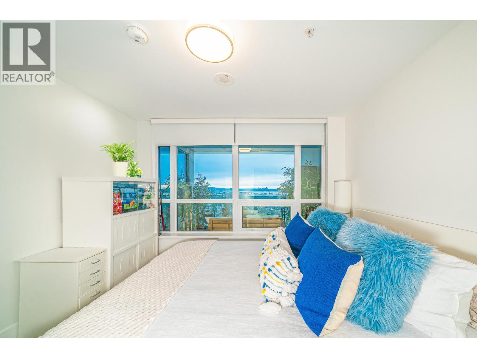 2102 1632 Lions Gate Lane Property Photo 25