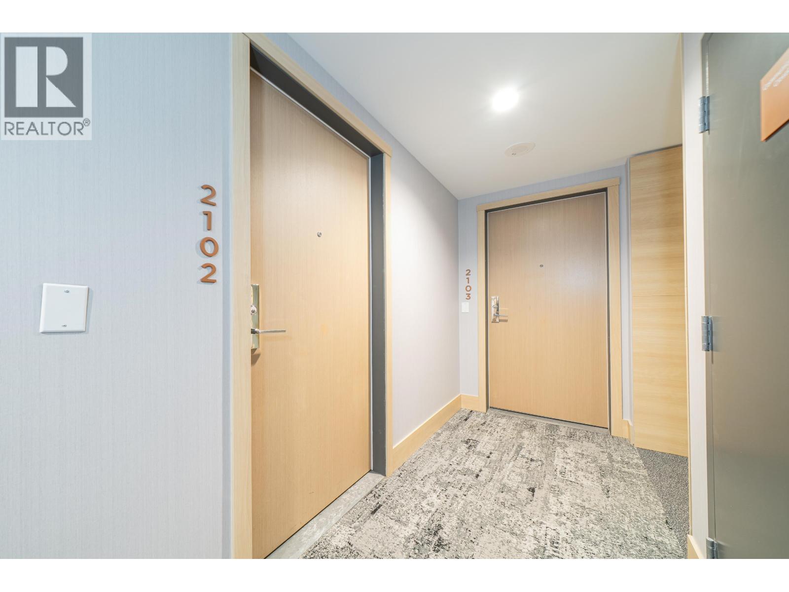 2102 1632 Lions Gate Lane Property Photo 29