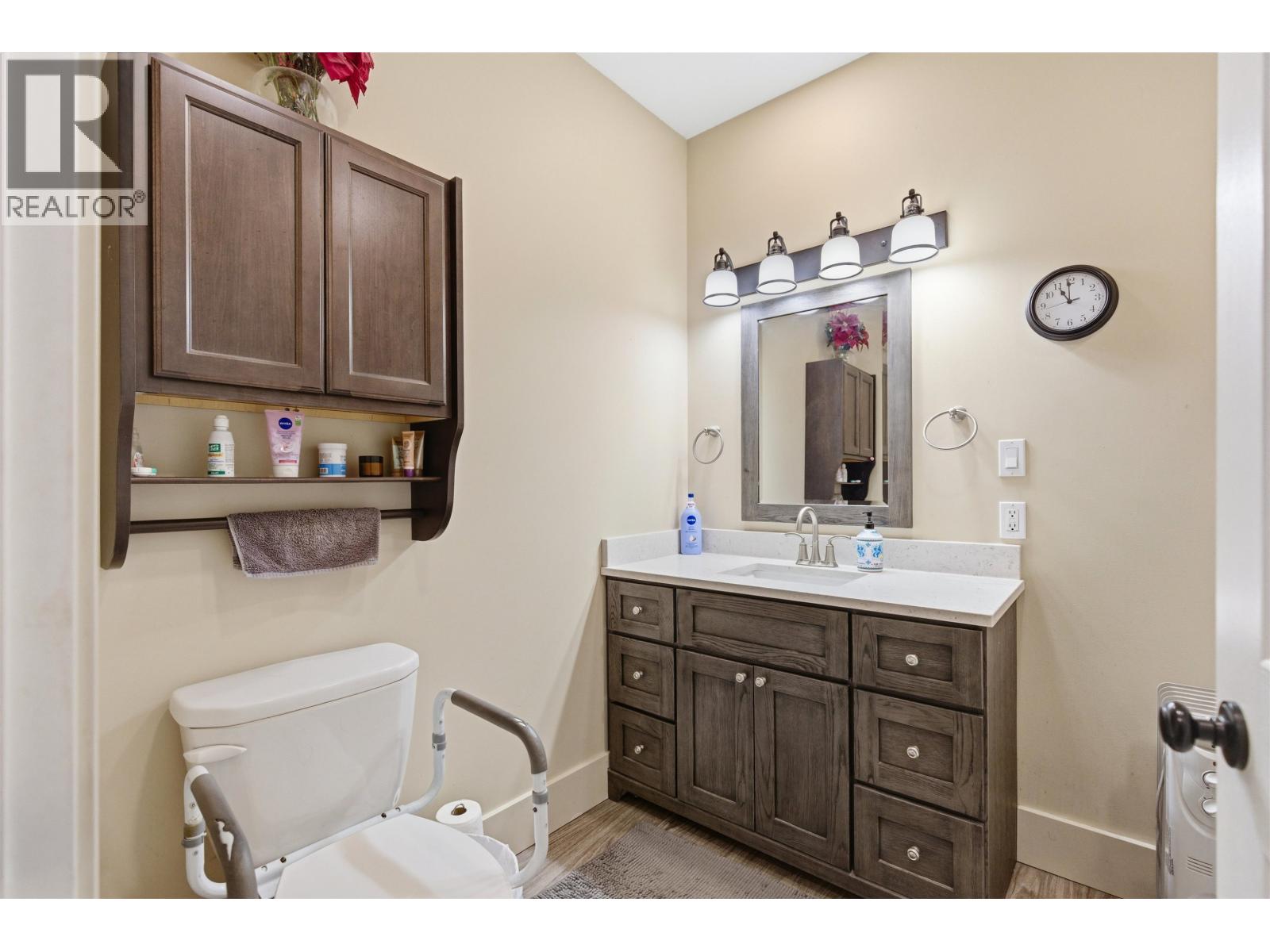 3420 Little Lake Road Property Photo 15