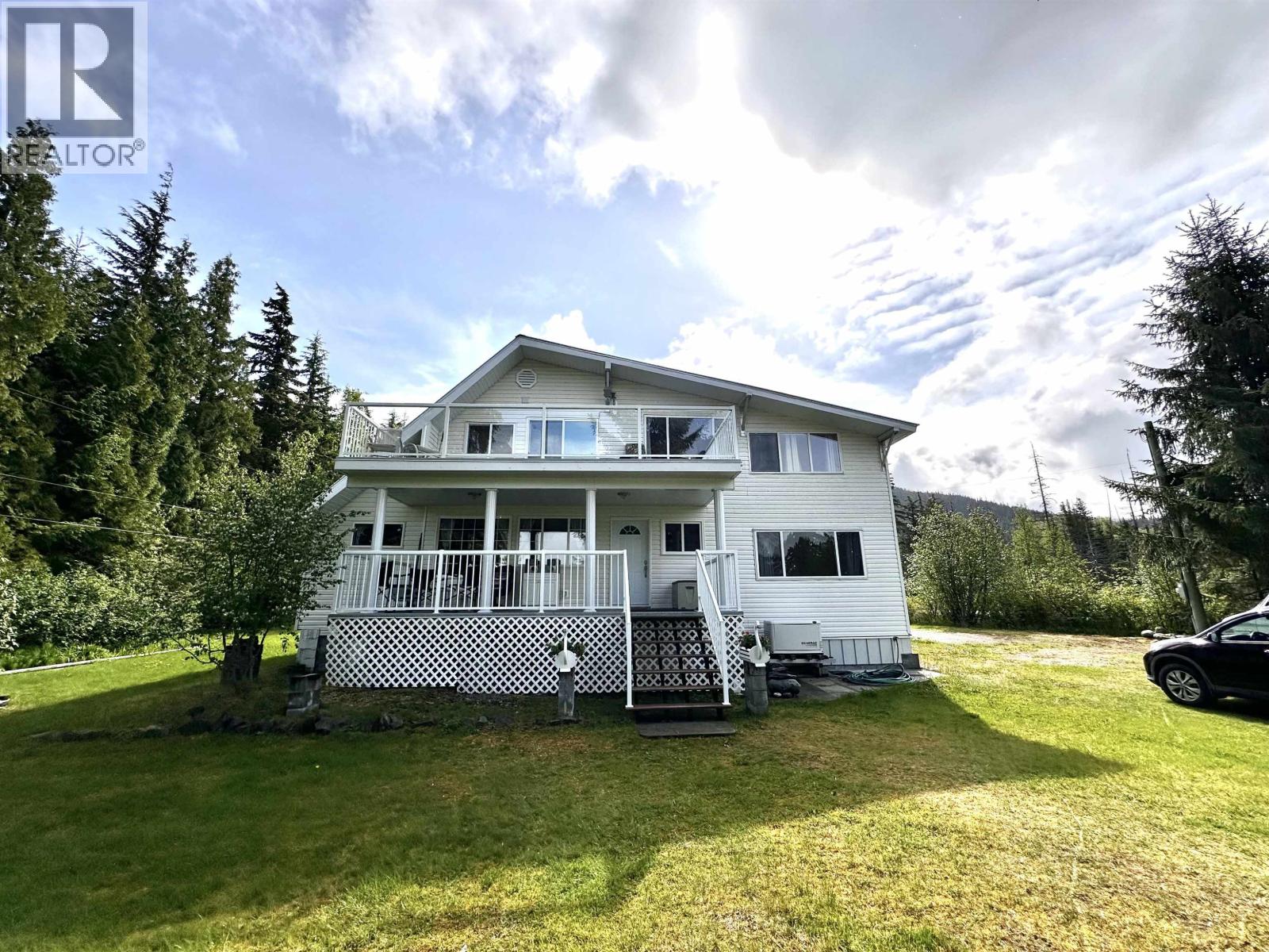 2605 1st Avenue Property Photo 1