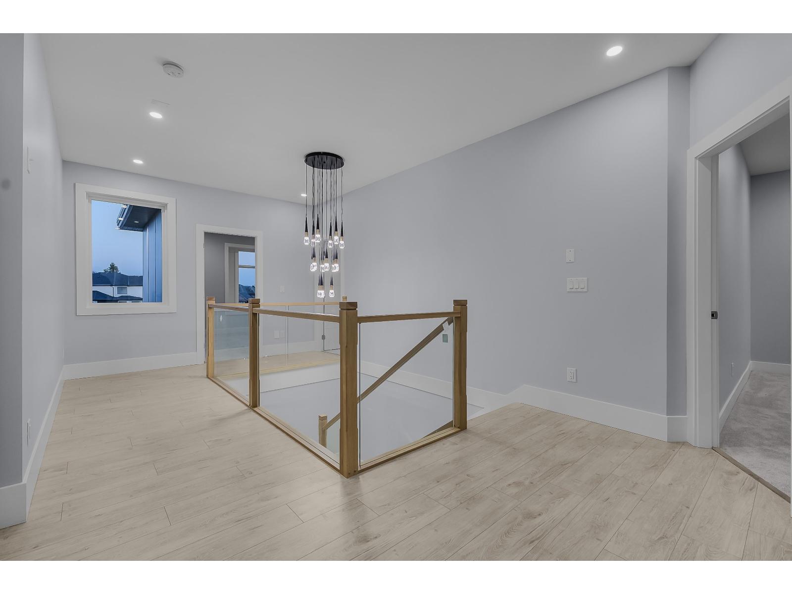 18764 62a Avenue Property Photo 24
