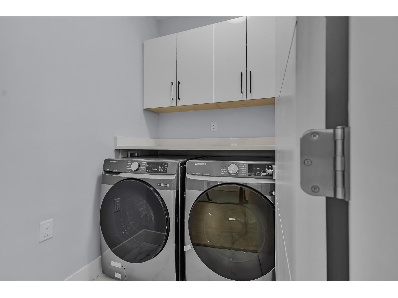 18764 62a Avenue Property Photo 25