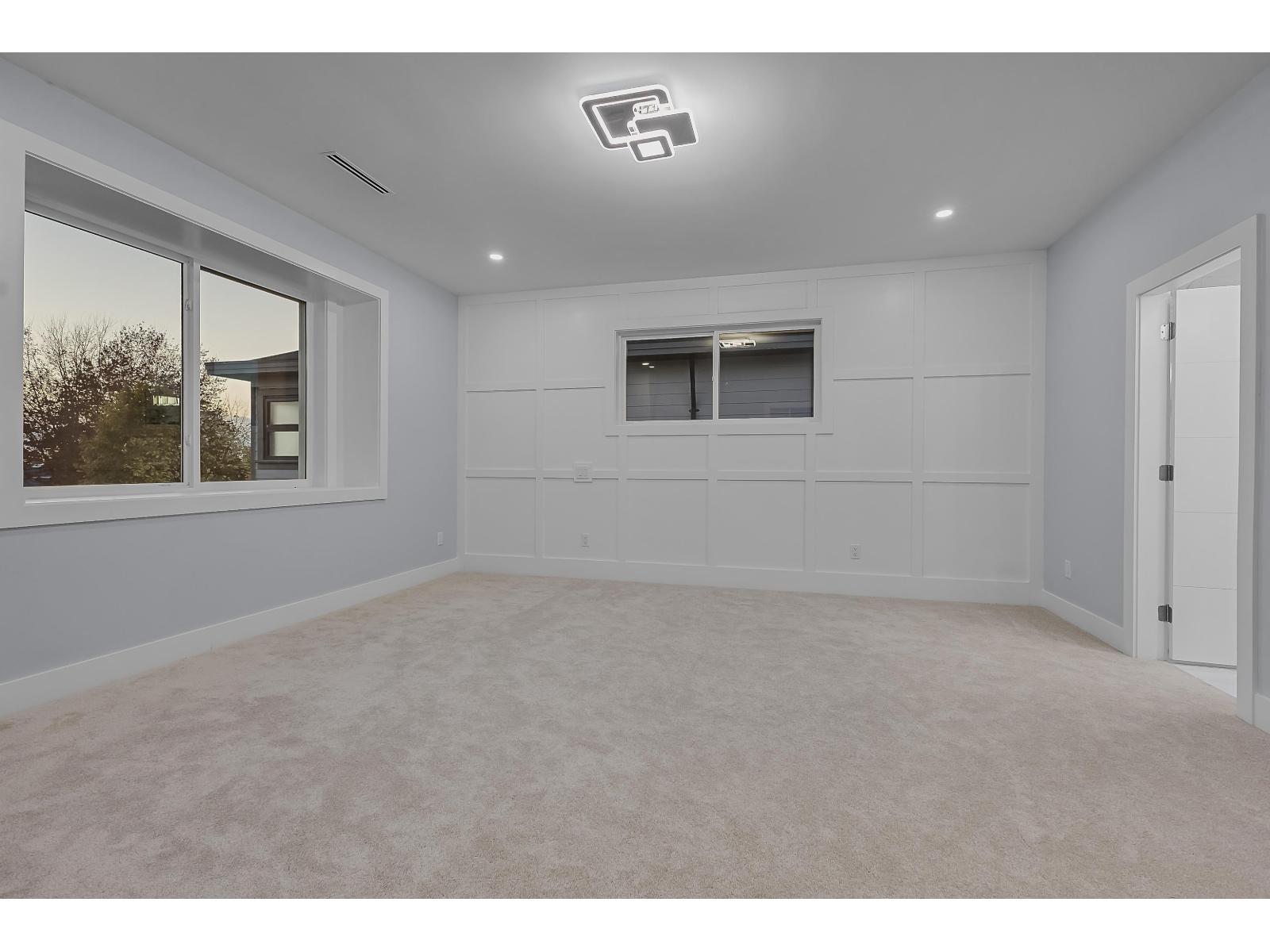 18764 62a Avenue Property Photo 26