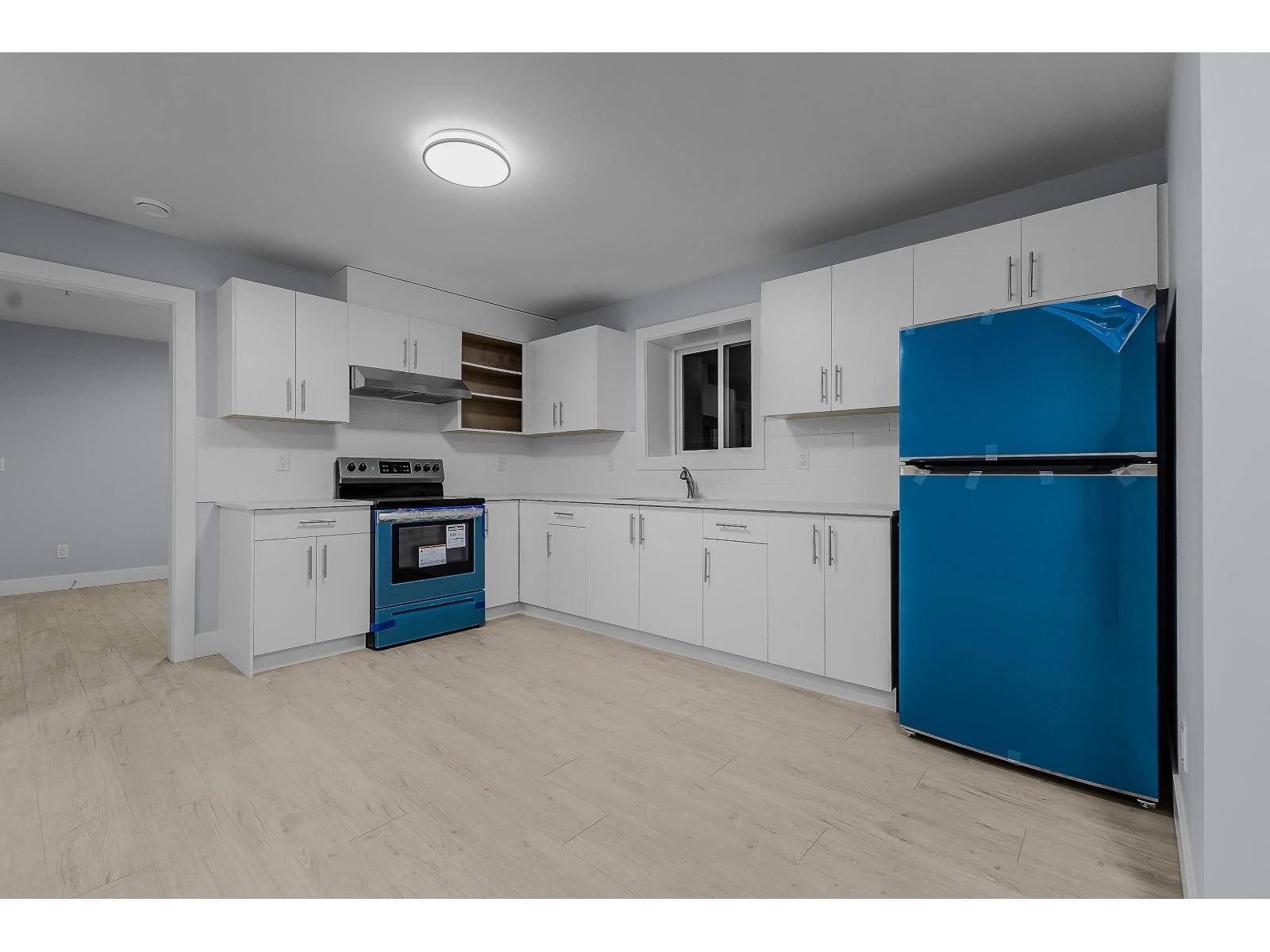 18764 62a Avenue Property Photo 33