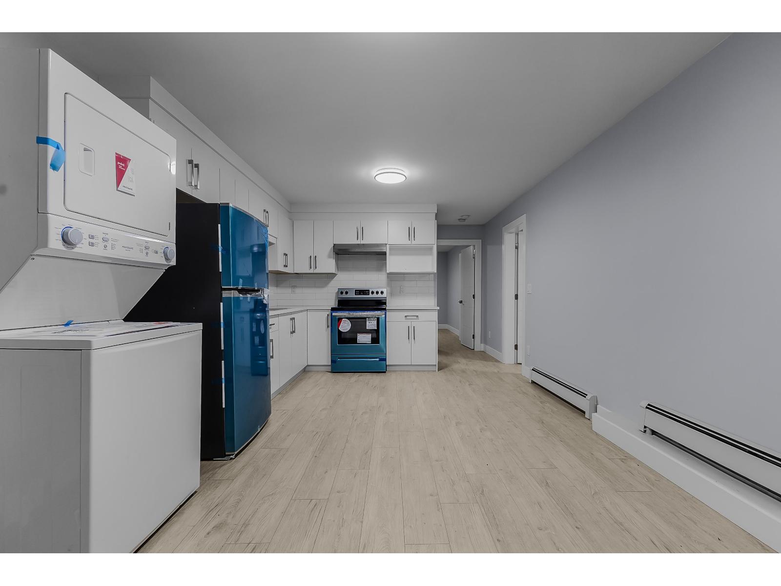 18764 62a Avenue Property Photo 36