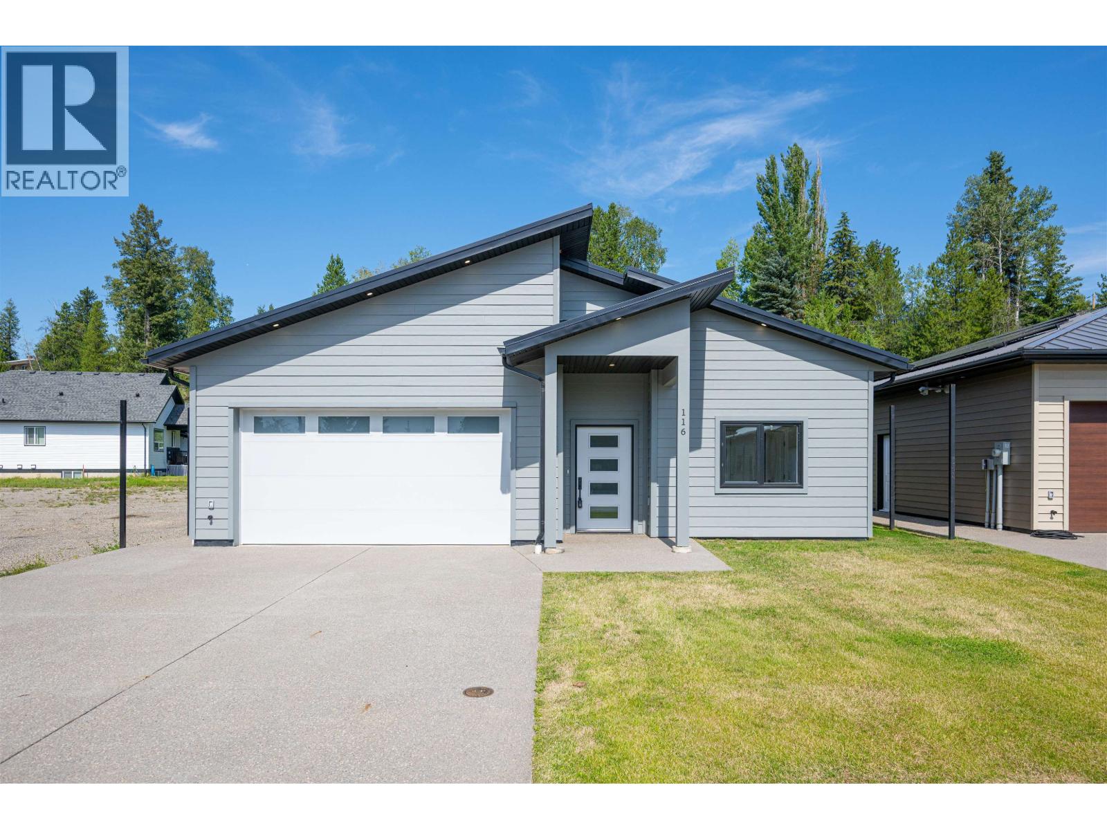 116 960 North Nechako Road Property Photo 3
