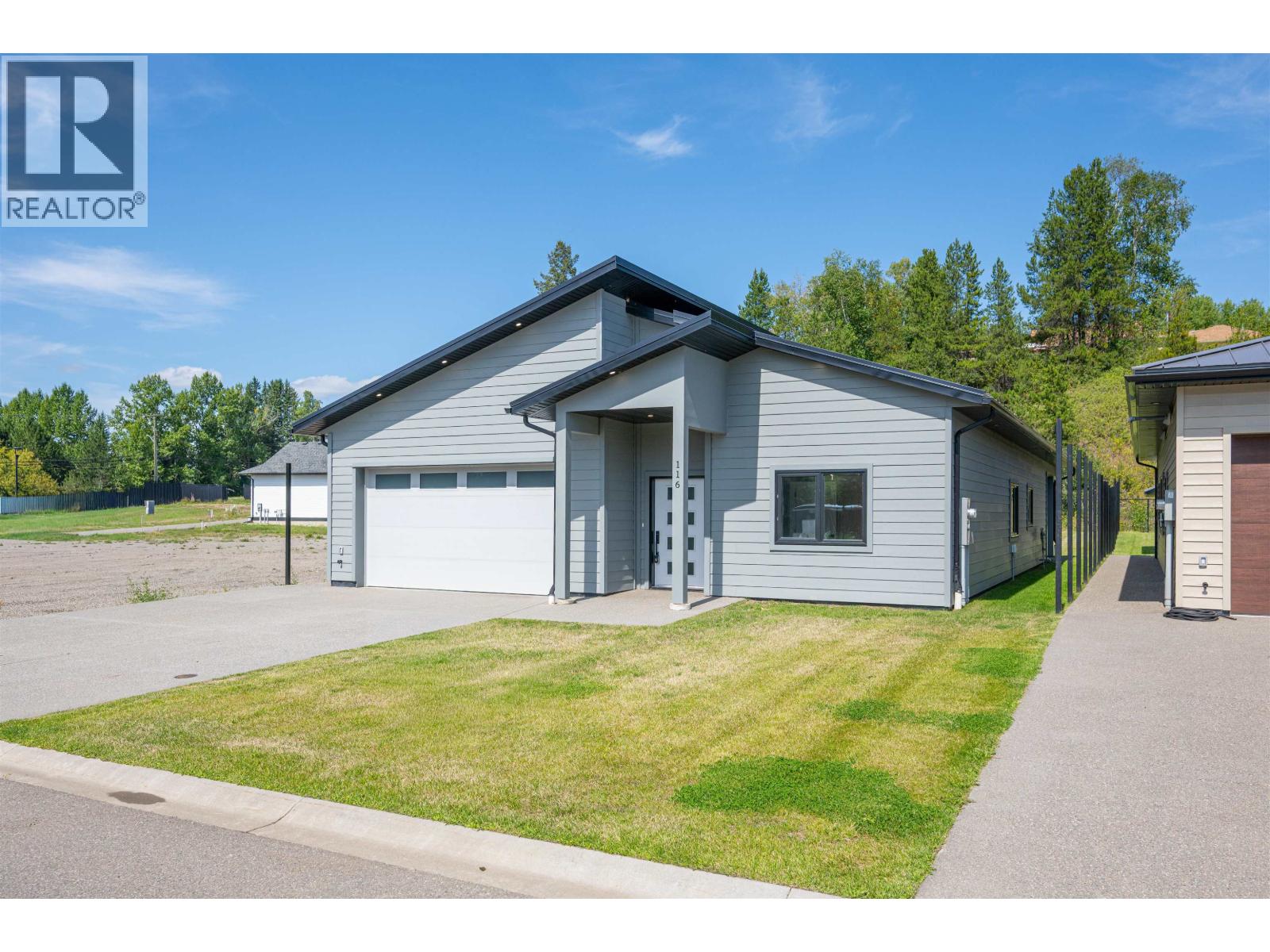 116 960 North Nechako Road Property Photo 4