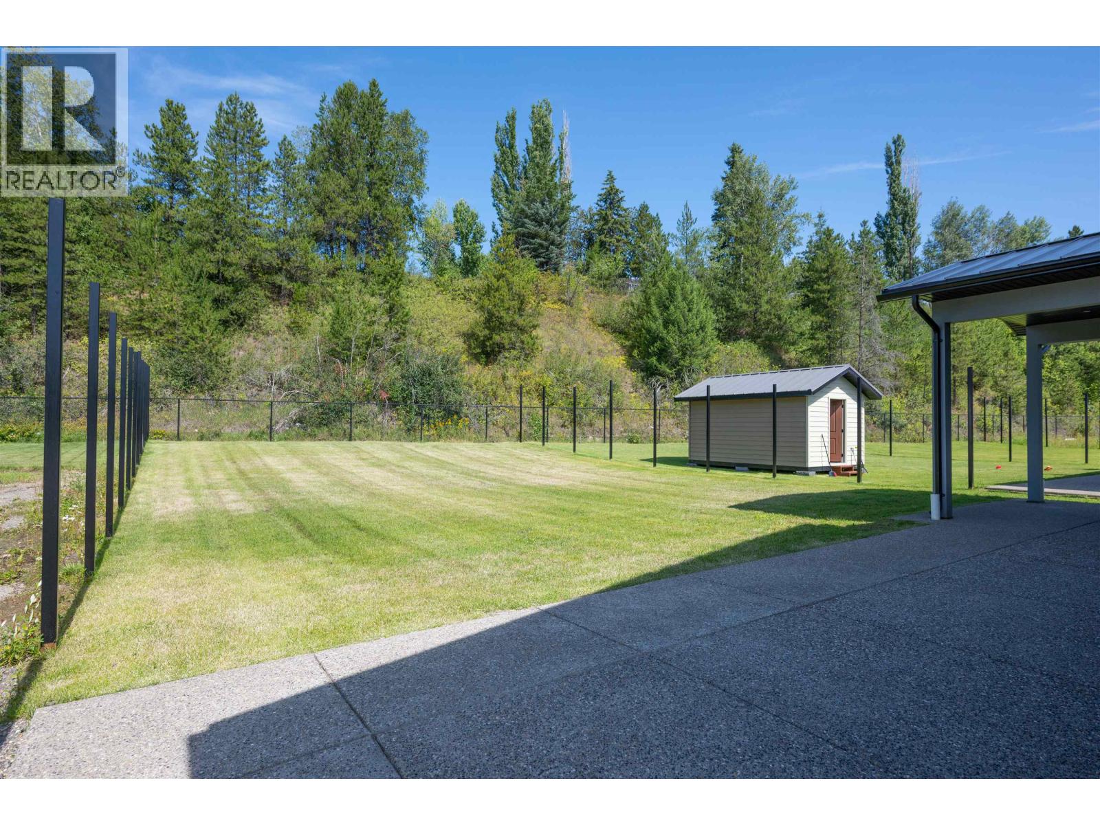 116 960 North Nechako Road Property Photo 5