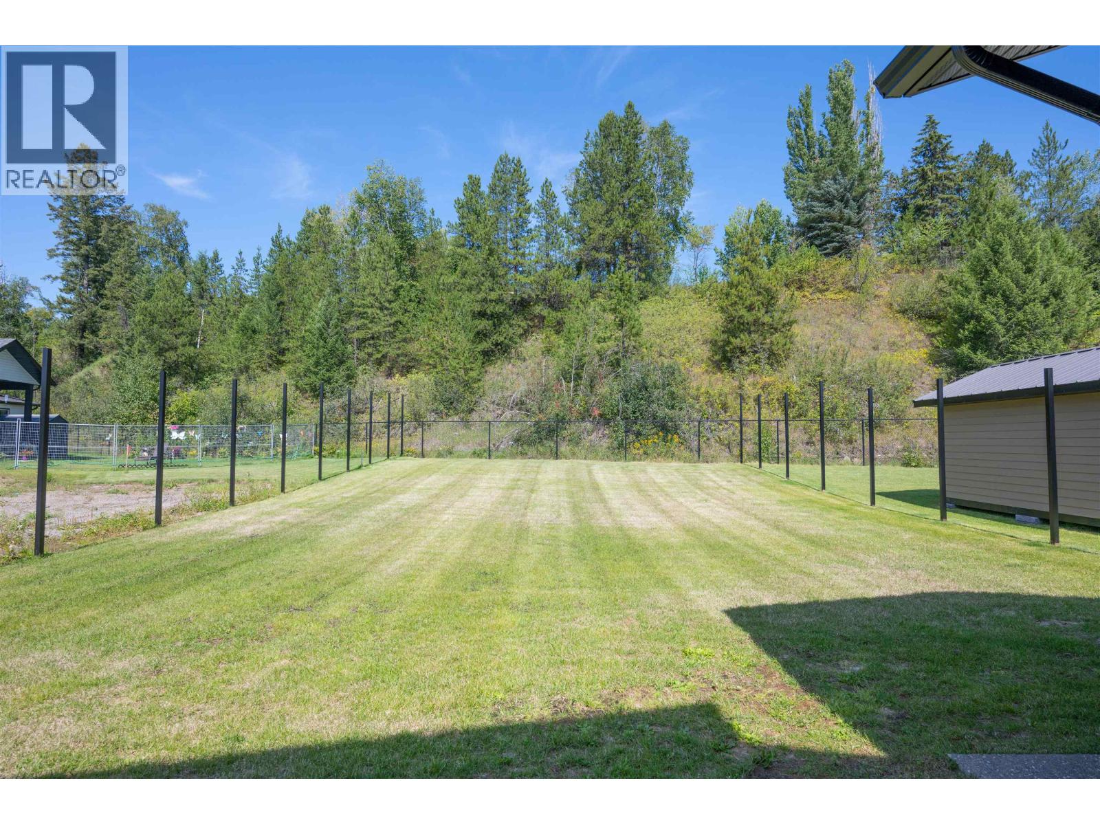 116 960 North Nechako Road Property Photo 6