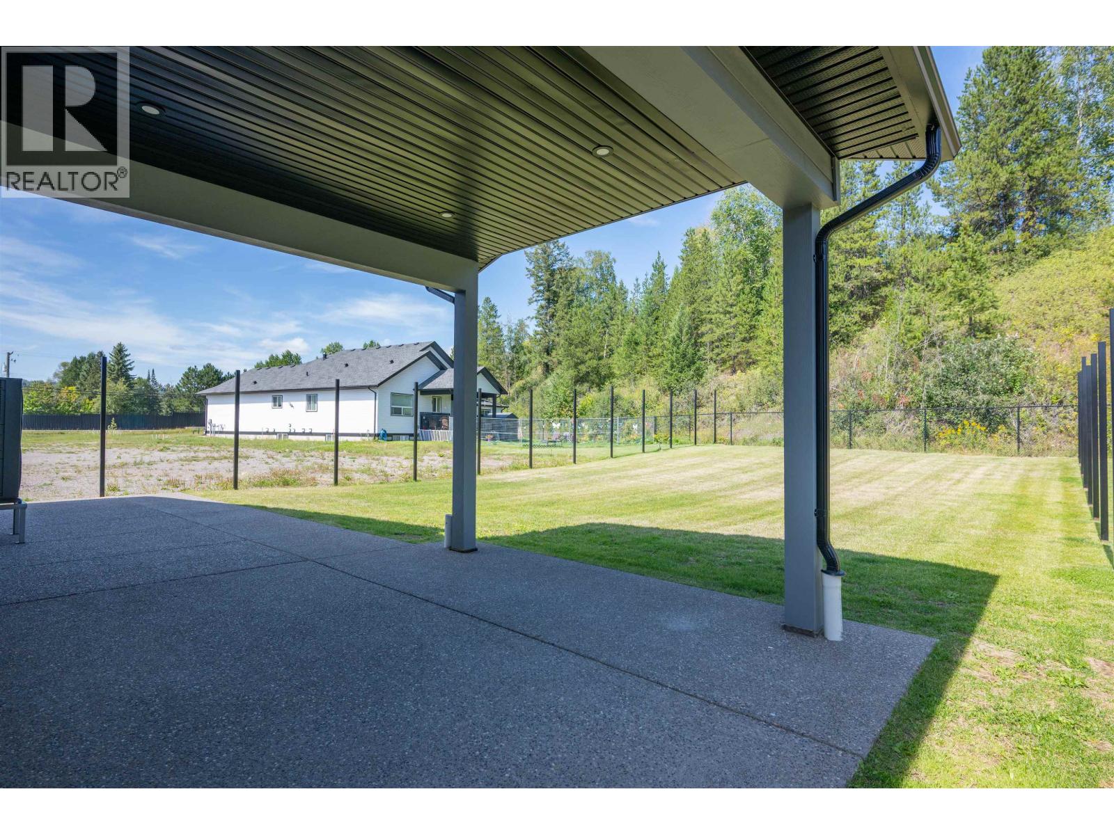 116 960 North Nechako Road Property Photo 7