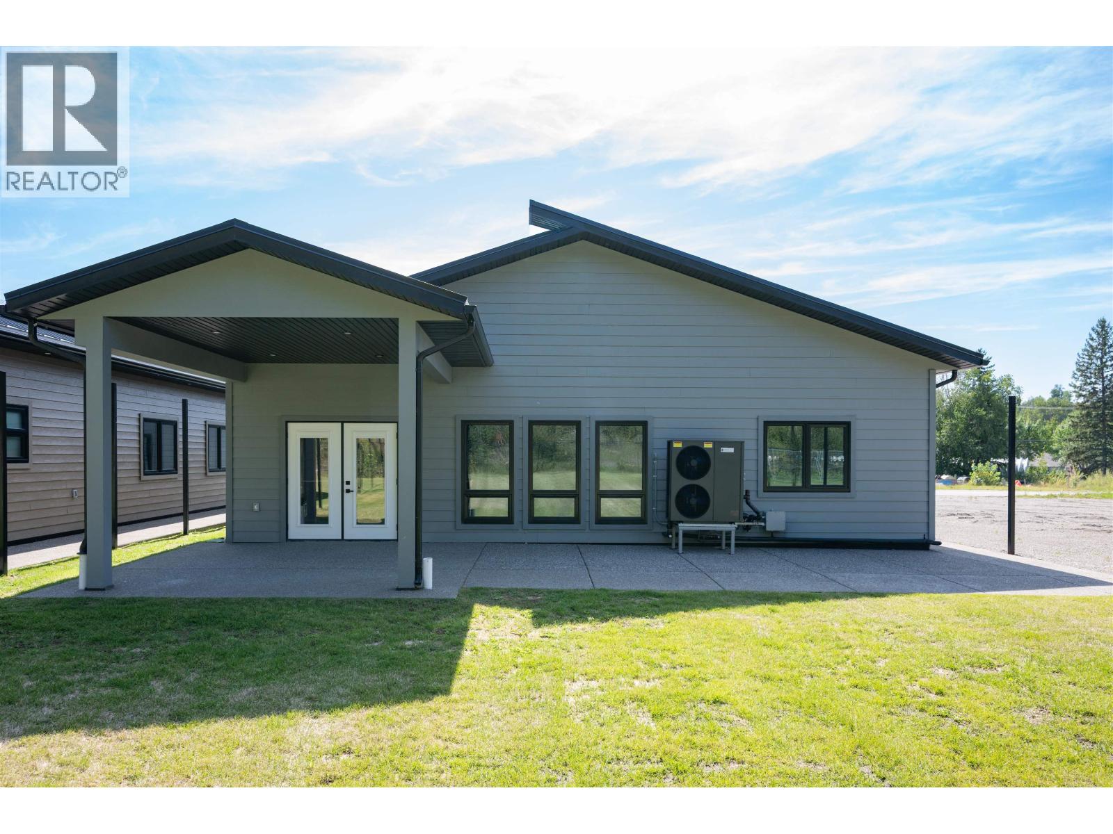 116 960 North Nechako Road Property Photo 8