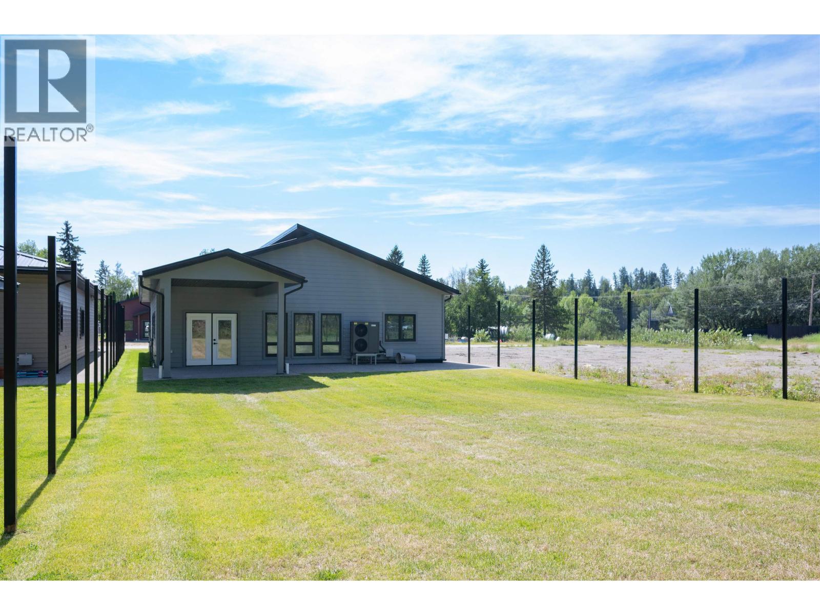 116 960 North Nechako Road Property Photo 9