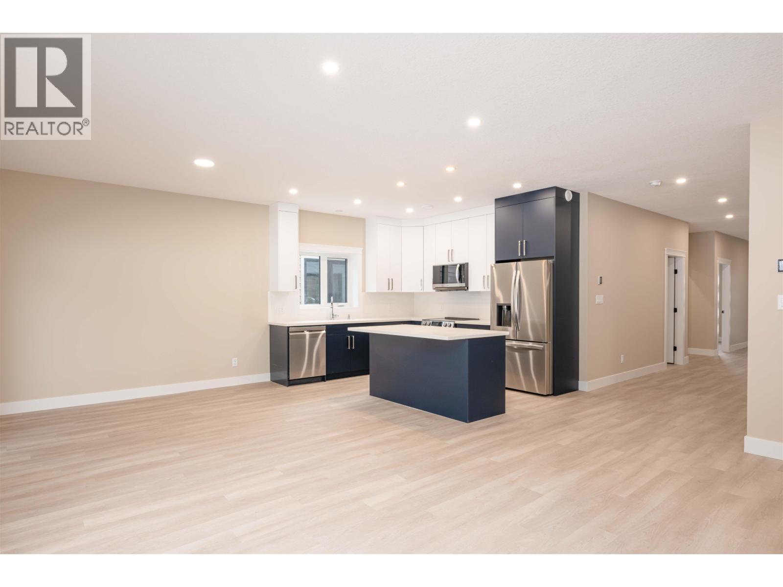 116 960 North Nechako Road Property Photo 15