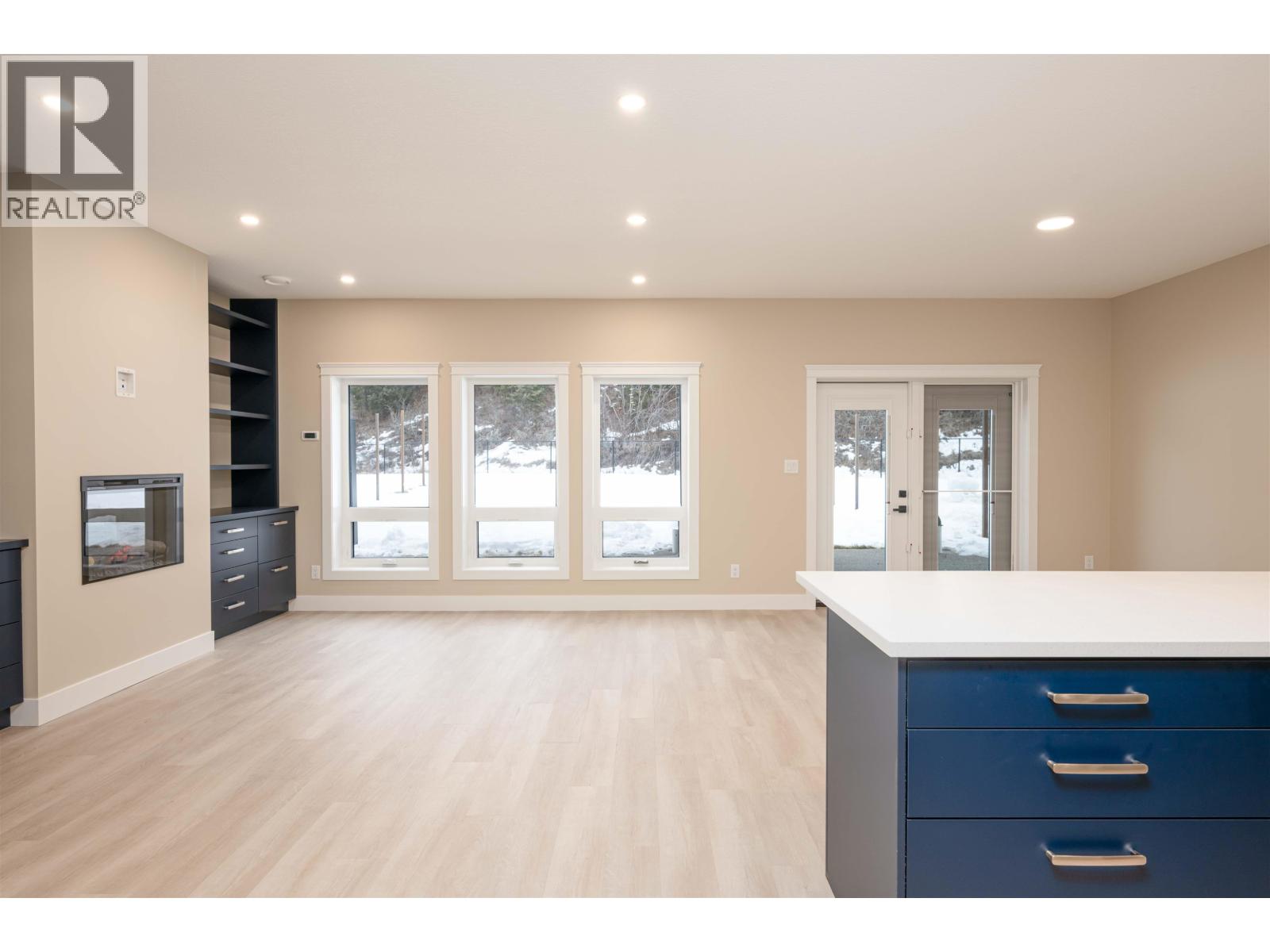 116 960 North Nechako Road Property Photo 17