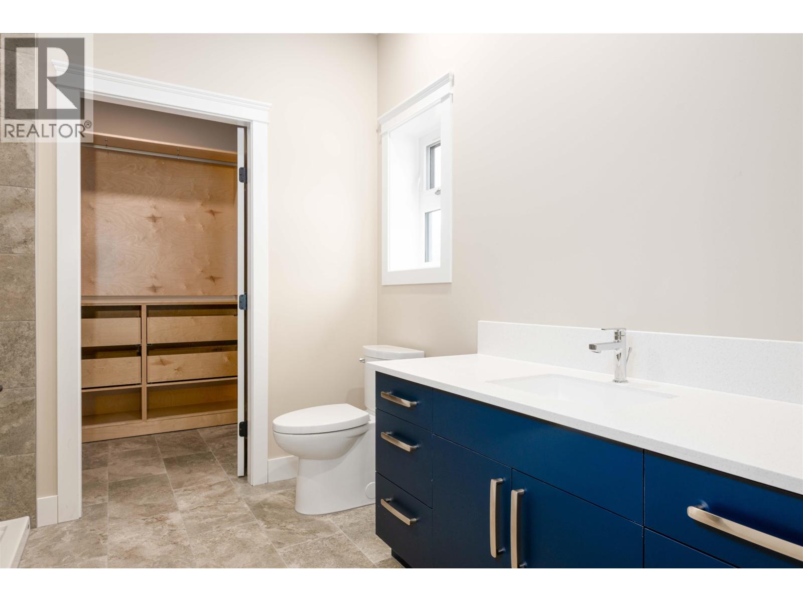 116 960 North Nechako Road Property Photo 26
