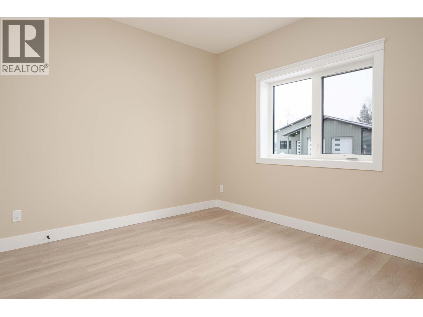 116 960 North Nechako Road Property Photo 29