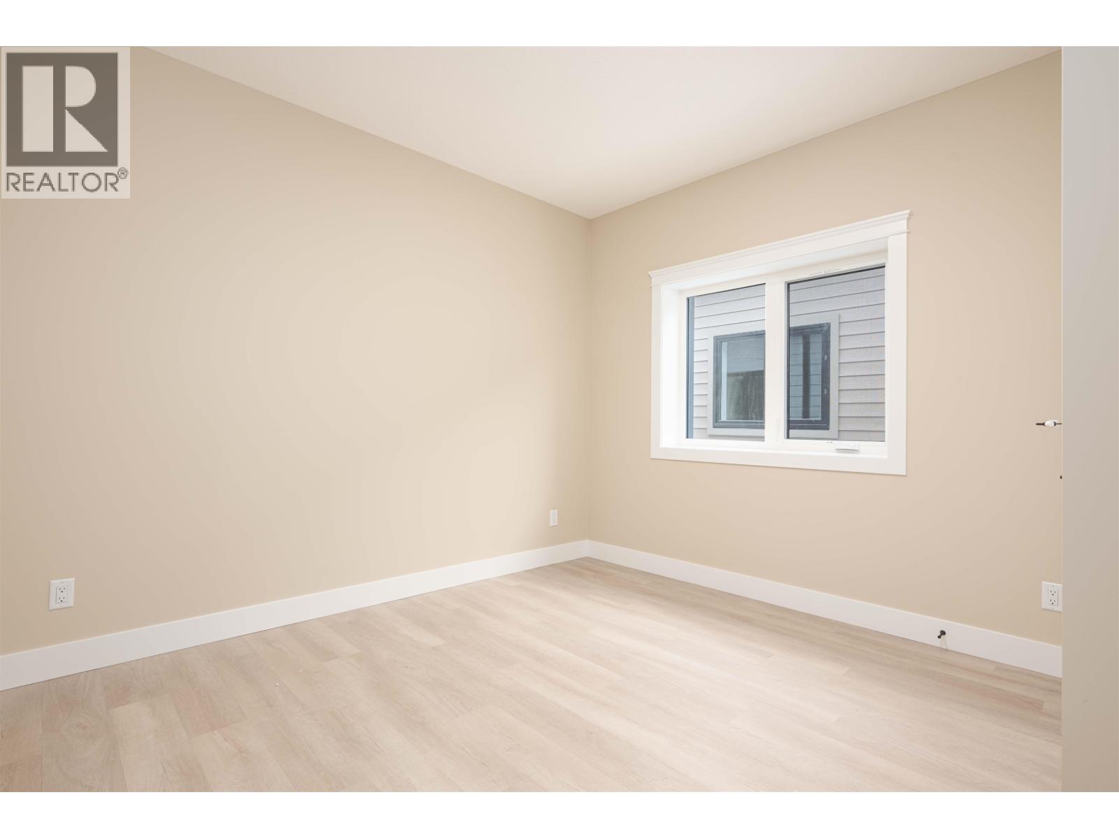 116 960 North Nechako Road Property Photo 31