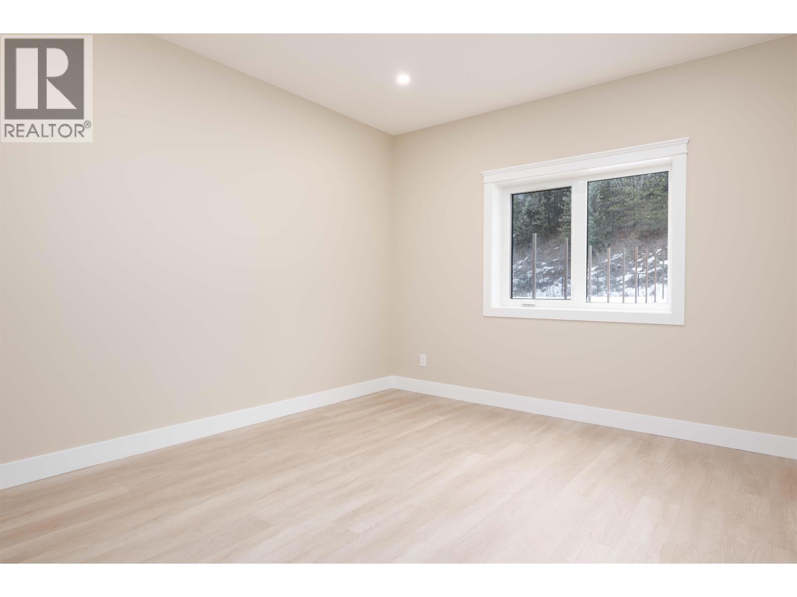 116 960 North Nechako Road Property Photo 32