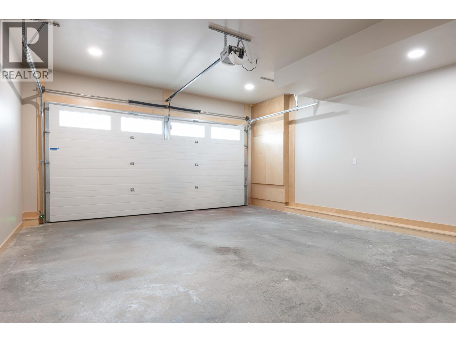 116 960 North Nechako Road Property Photo 33