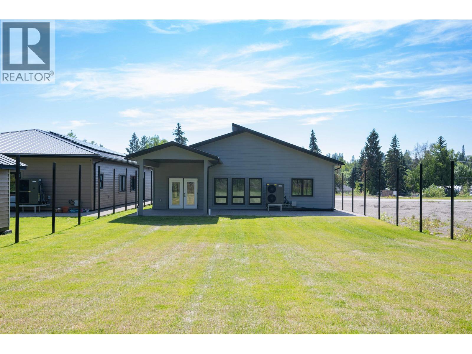 116 960 North Nechako Road Property Photo 34