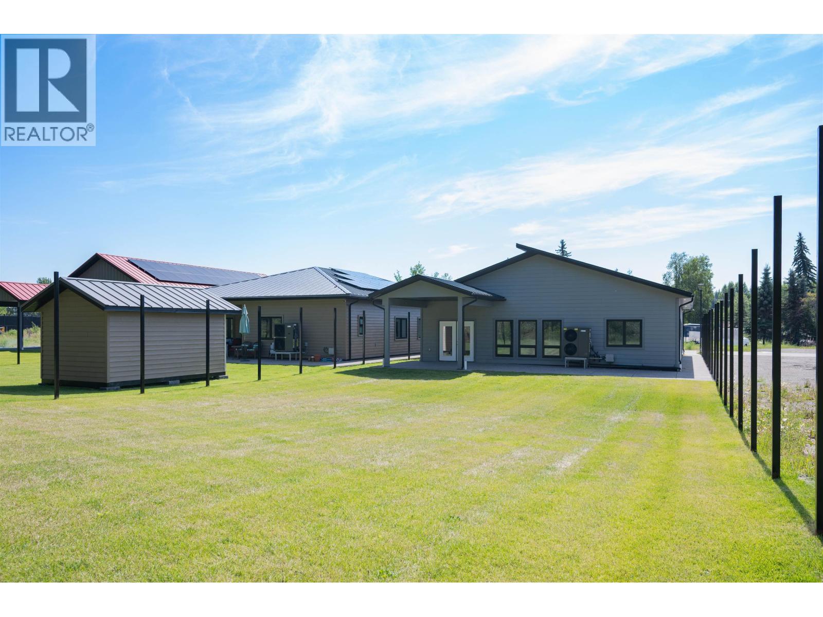 116 960 North Nechako Road Property Photo 35