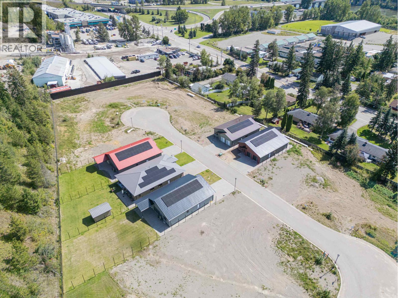 116 960 North Nechako Road Property Photo 38