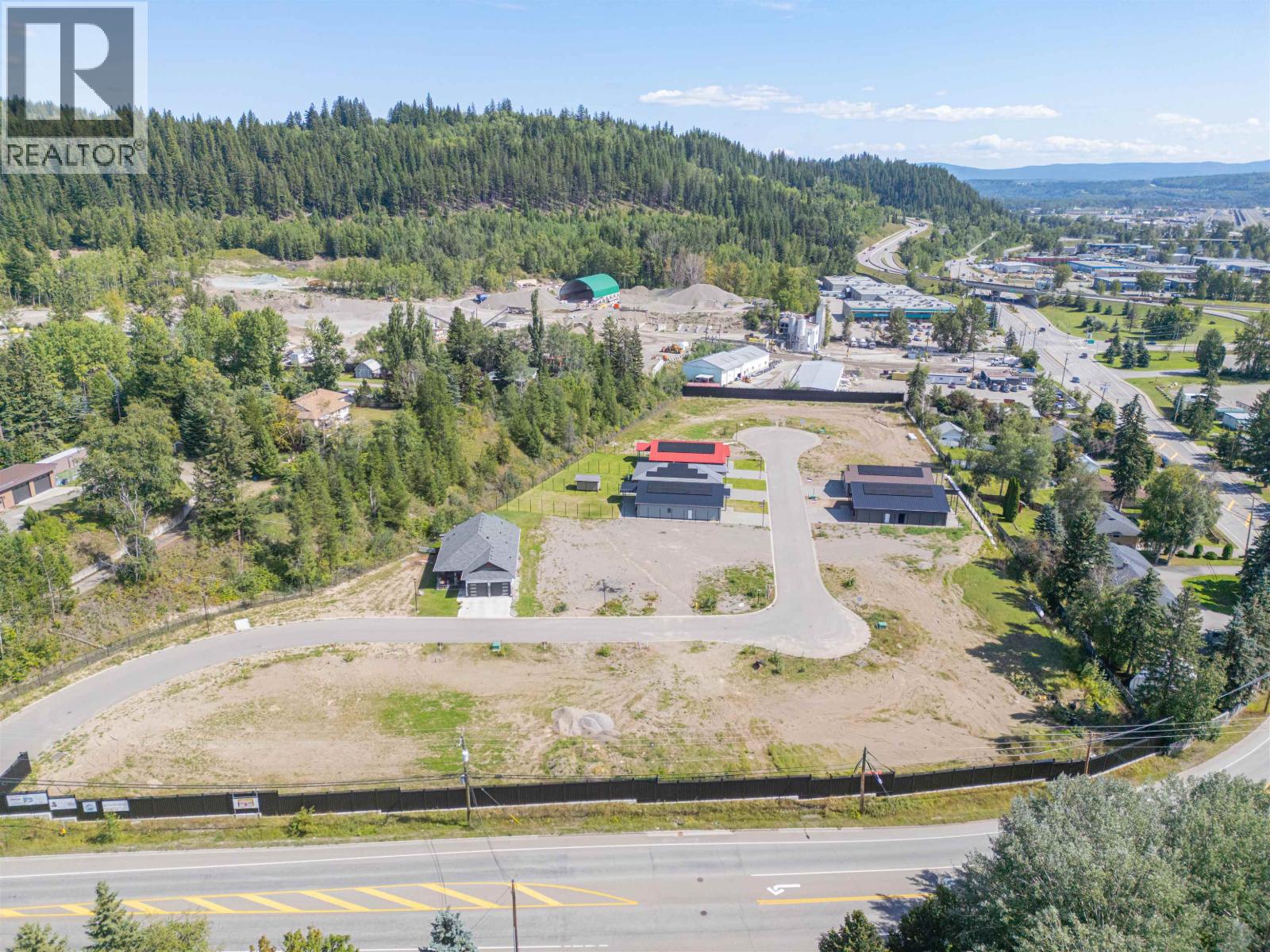 116 960 North Nechako Road Property Photo 39