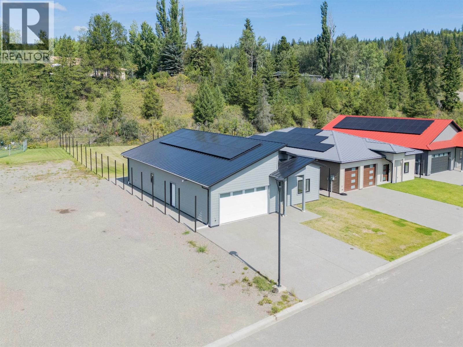 116 960 North Nechako Road Property Photo 40