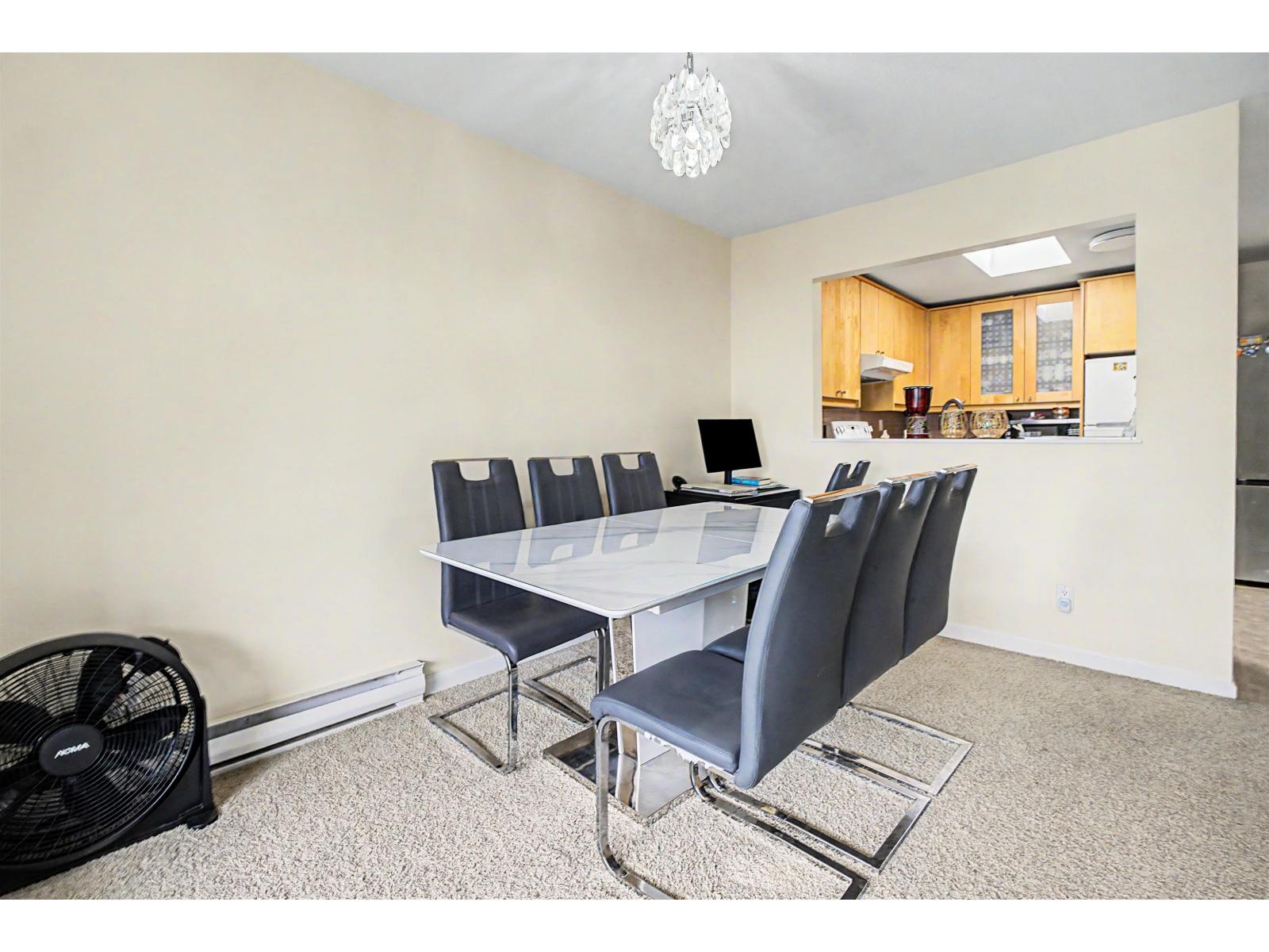 315 9299 121 Street Property Photo 11