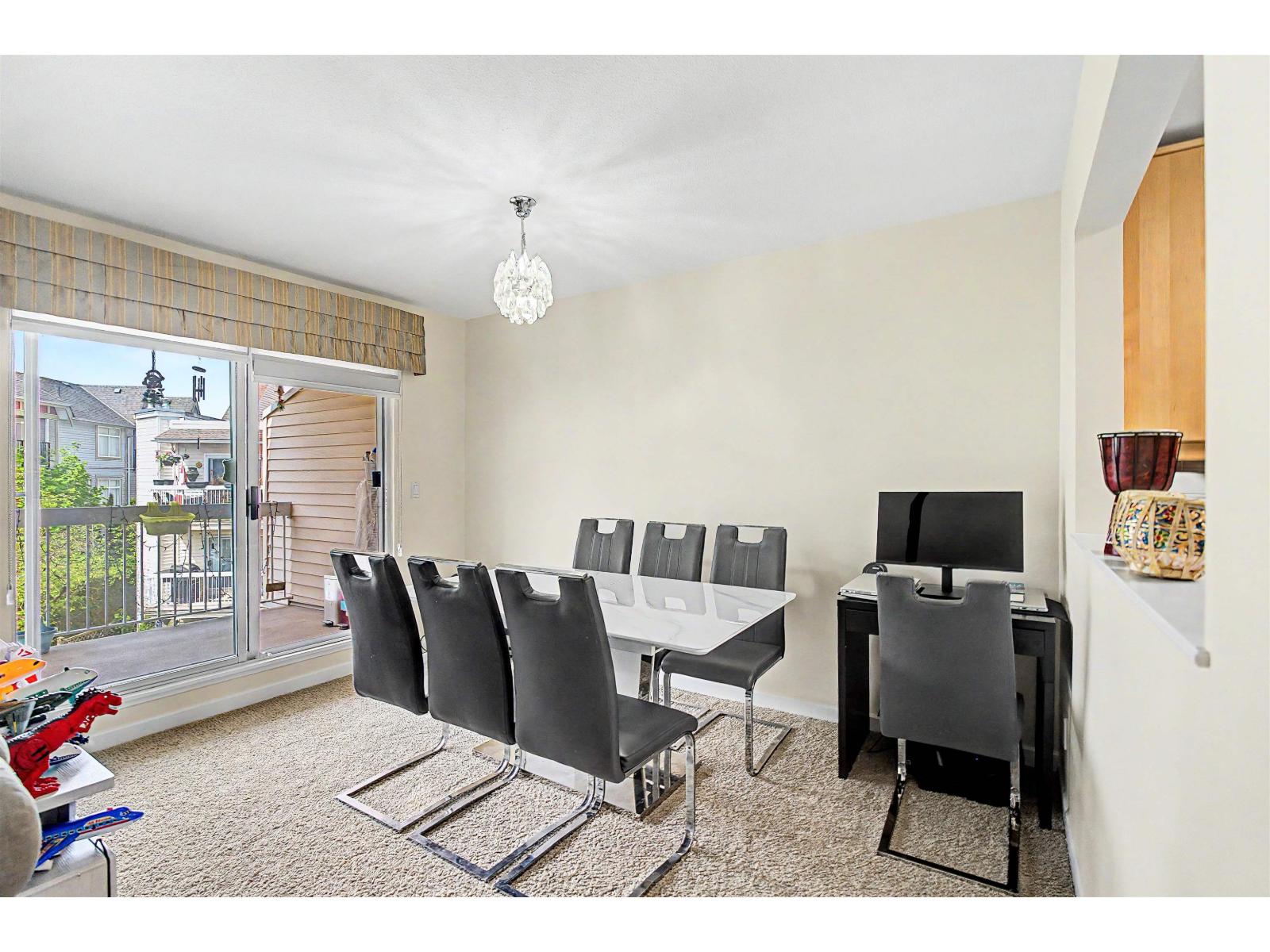 315 9299 121 Street Property Photo 12