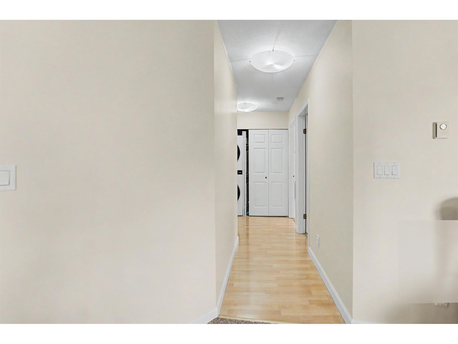 315 9299 121 Street Property Photo 13