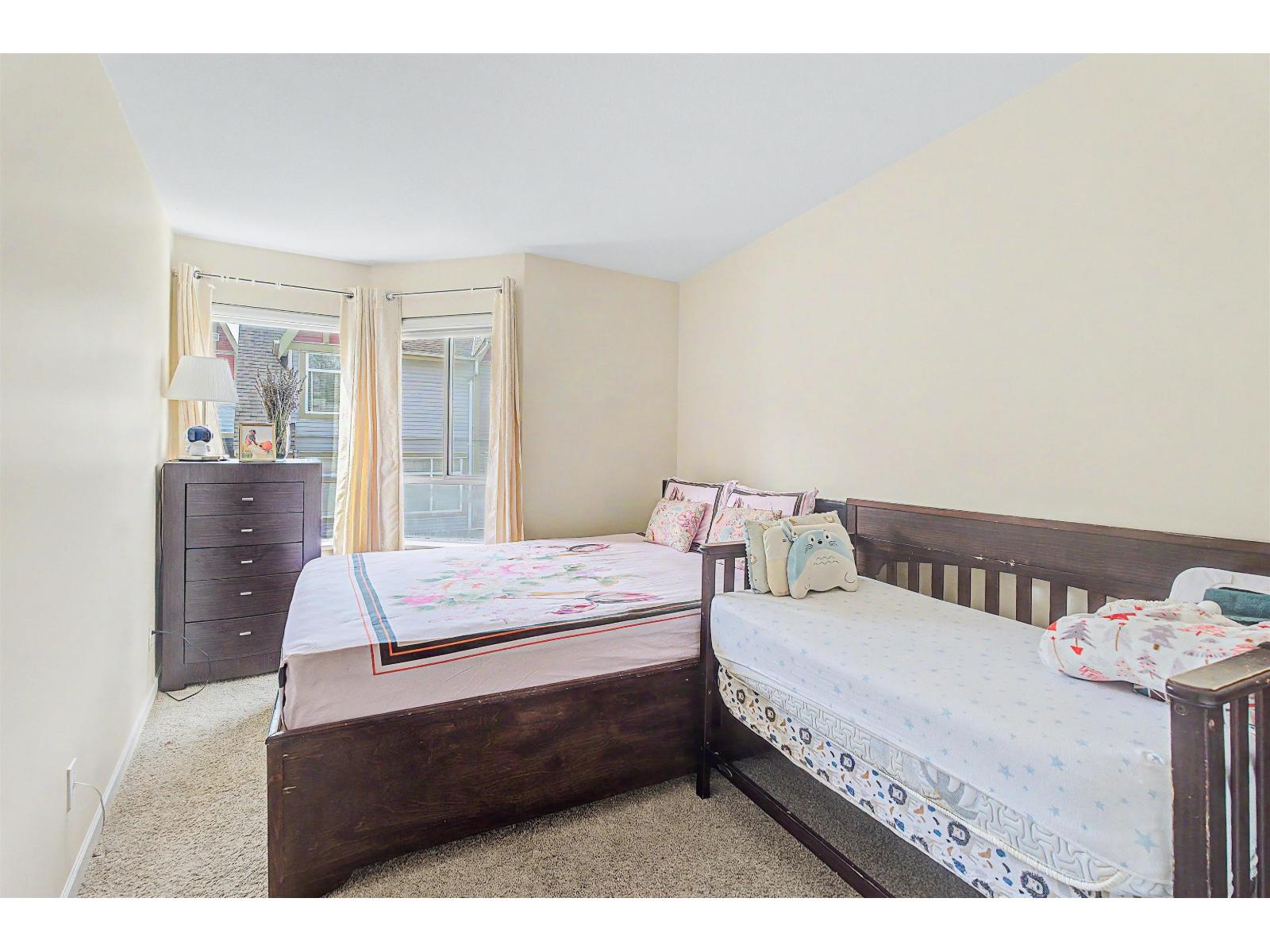 315 9299 121 Street Property Photo 17