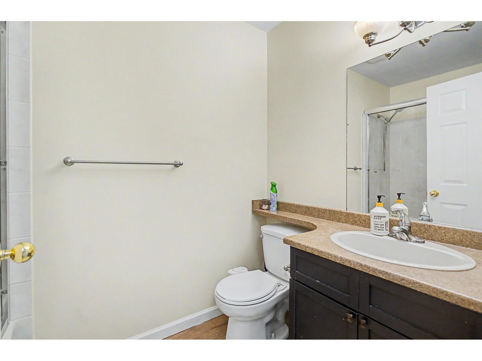 315 9299 121 Street Property Photo 20