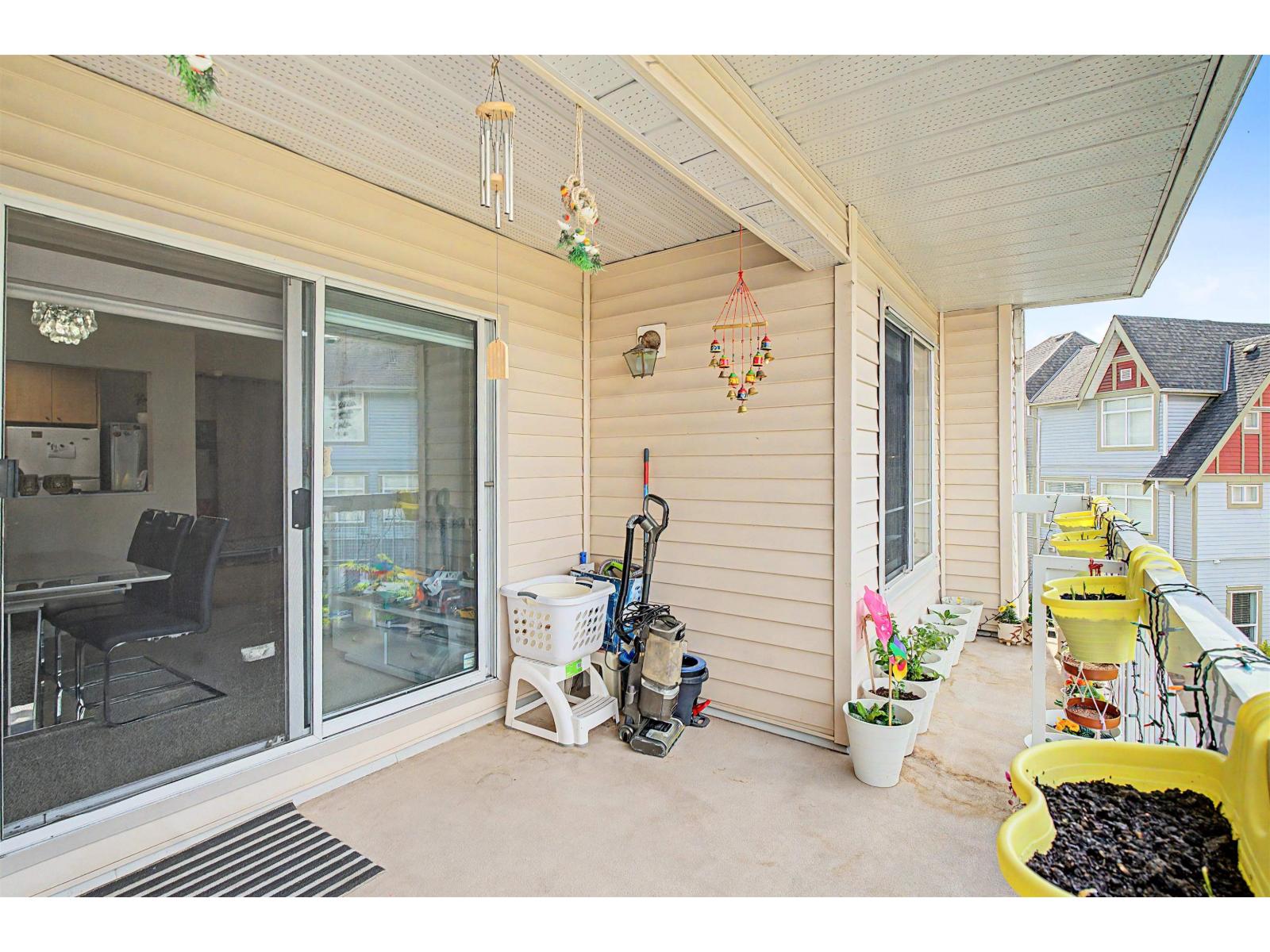 315 9299 121 Street Property Photo 21