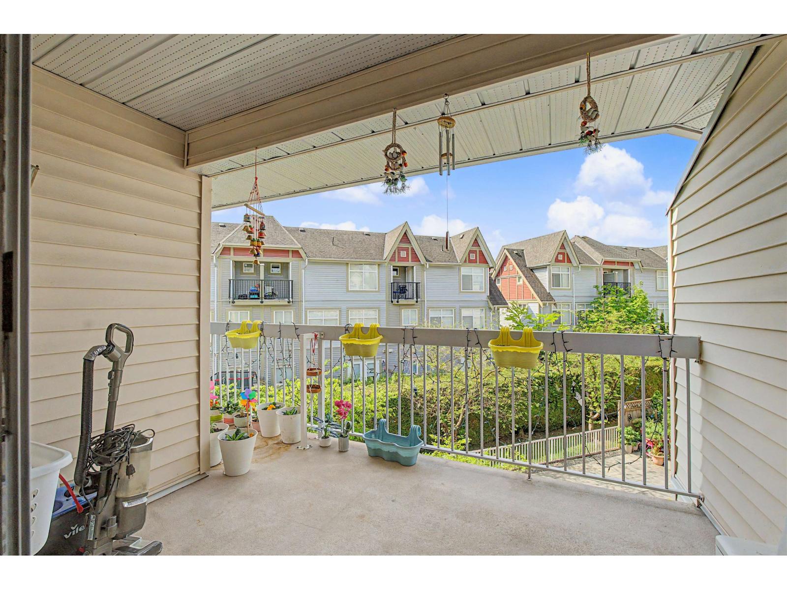 315 9299 121 Street Property Photo 22