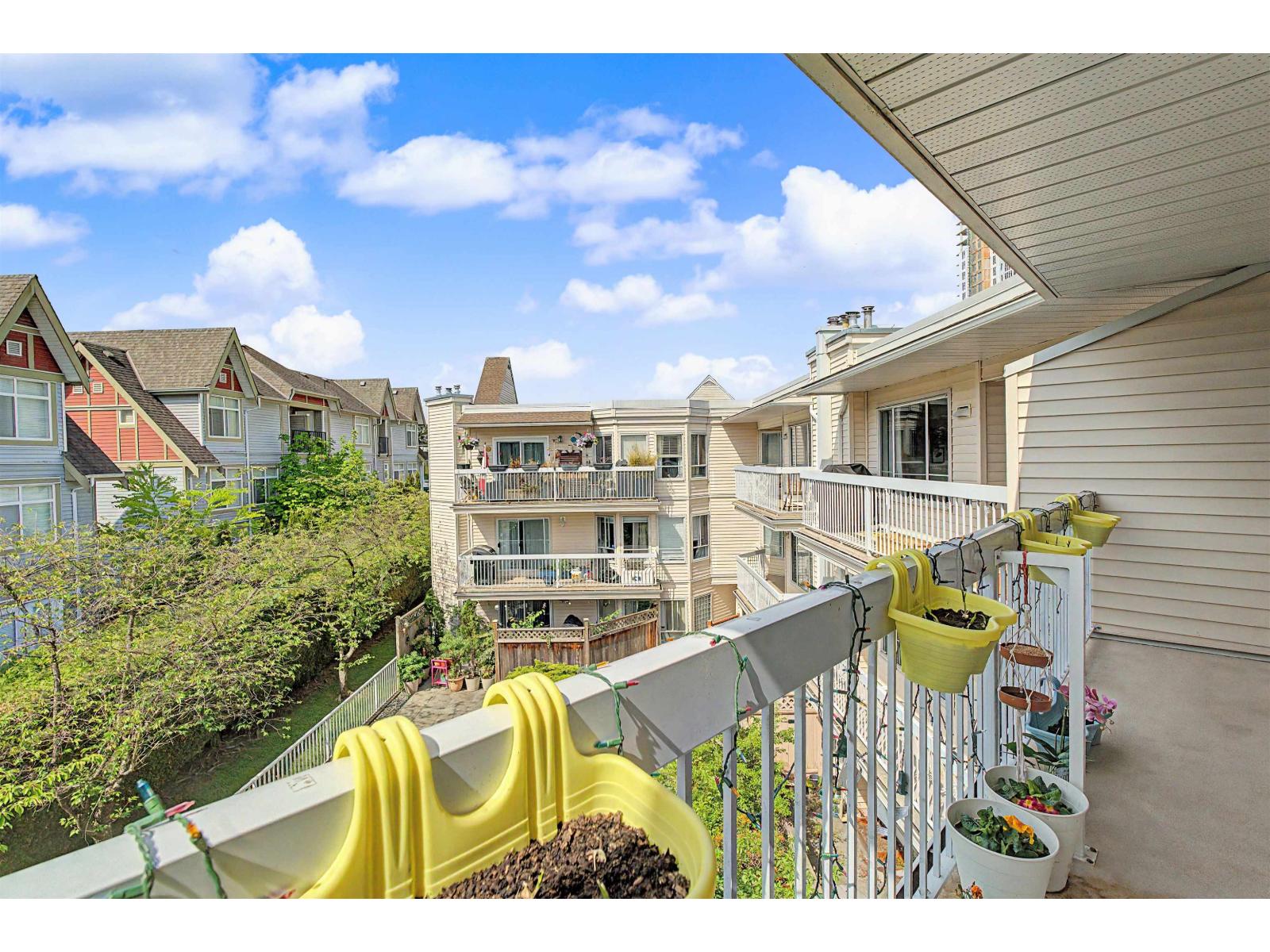 315 9299 121 Street Property Photo 23